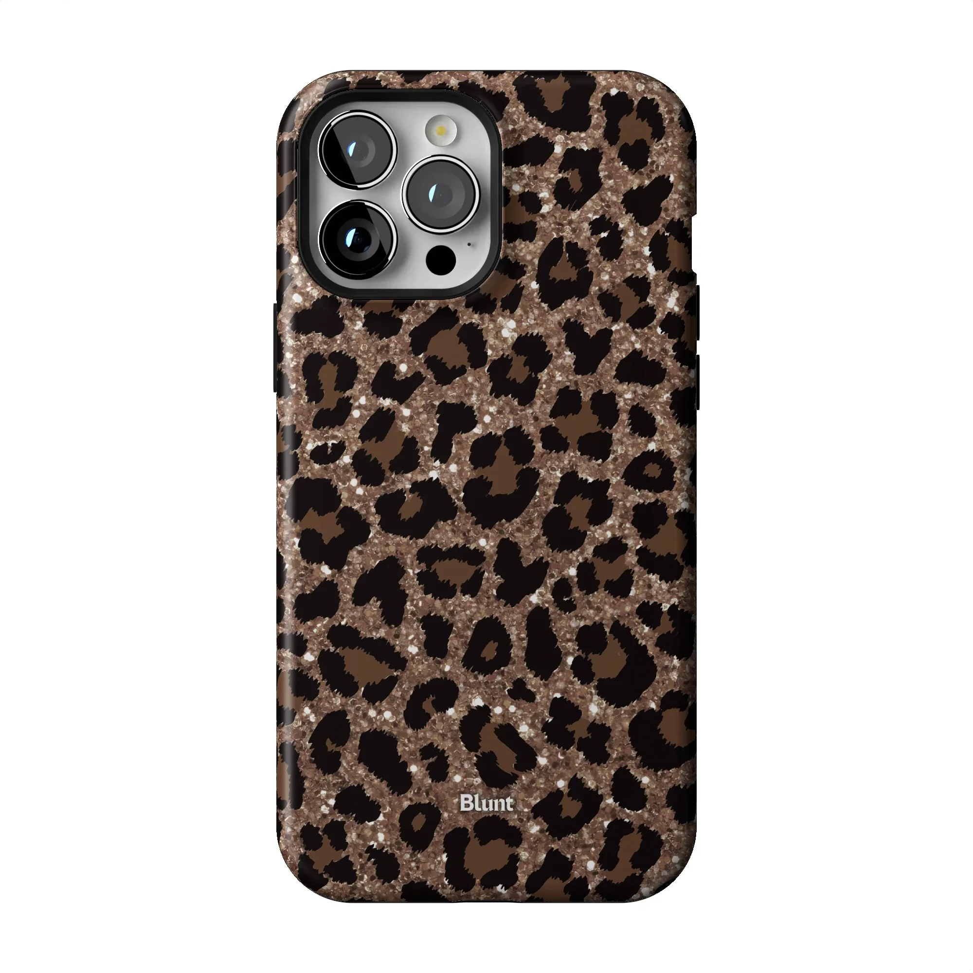 Feline iPhone Case - Image 76