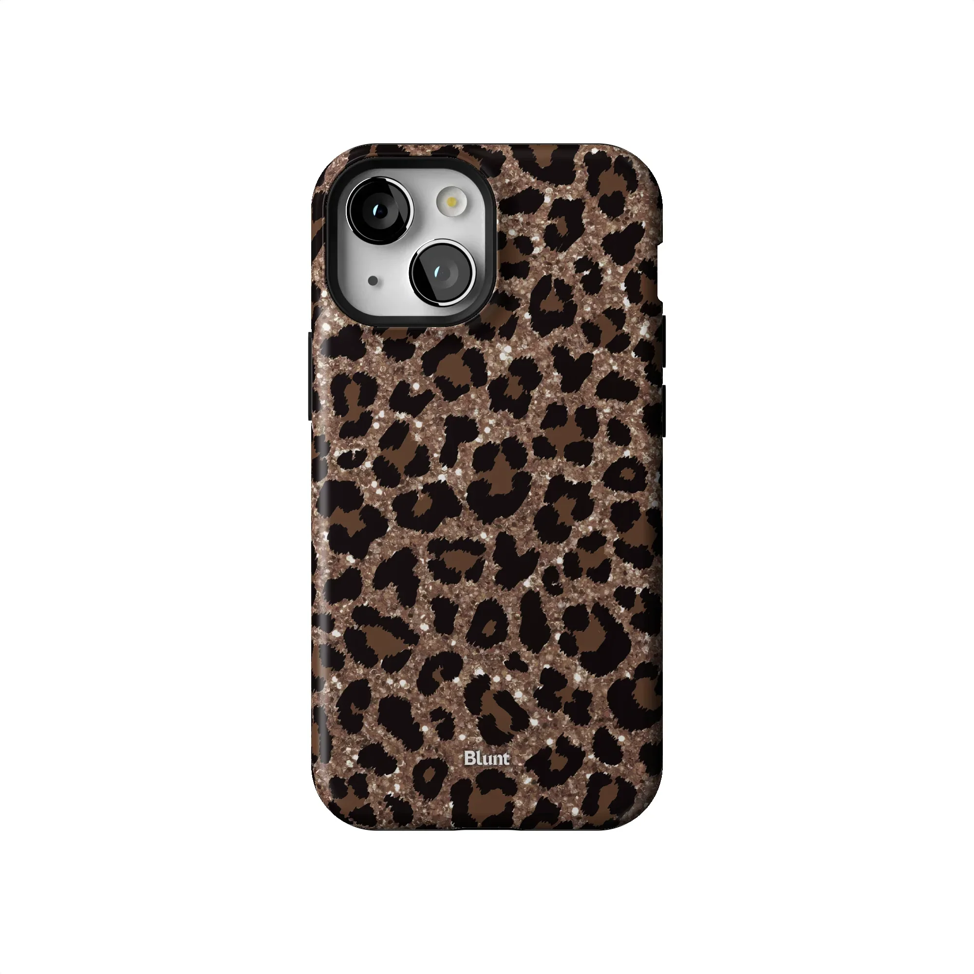 Feline iPhone Case - Image 77