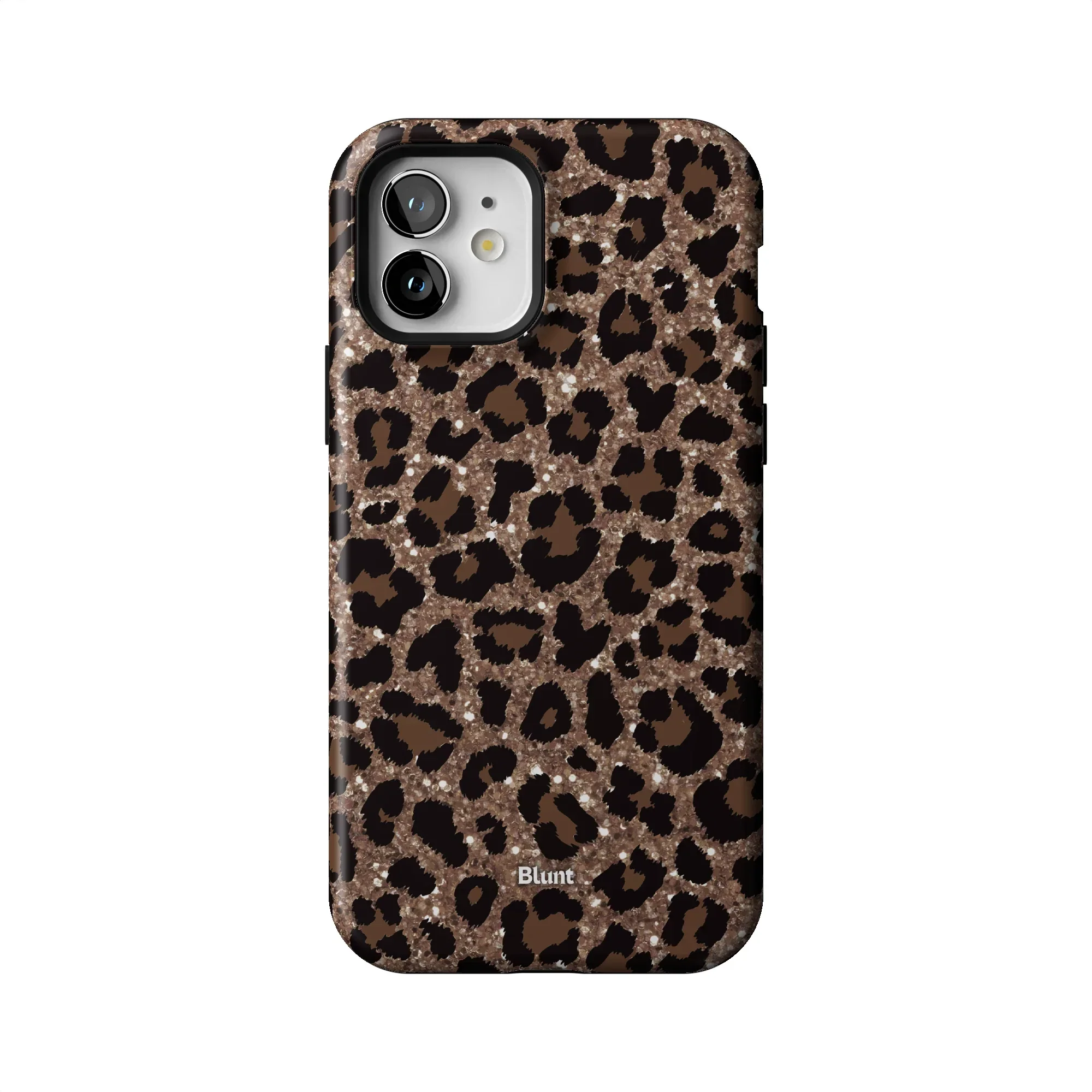 Feline iPhone Case - Image 78