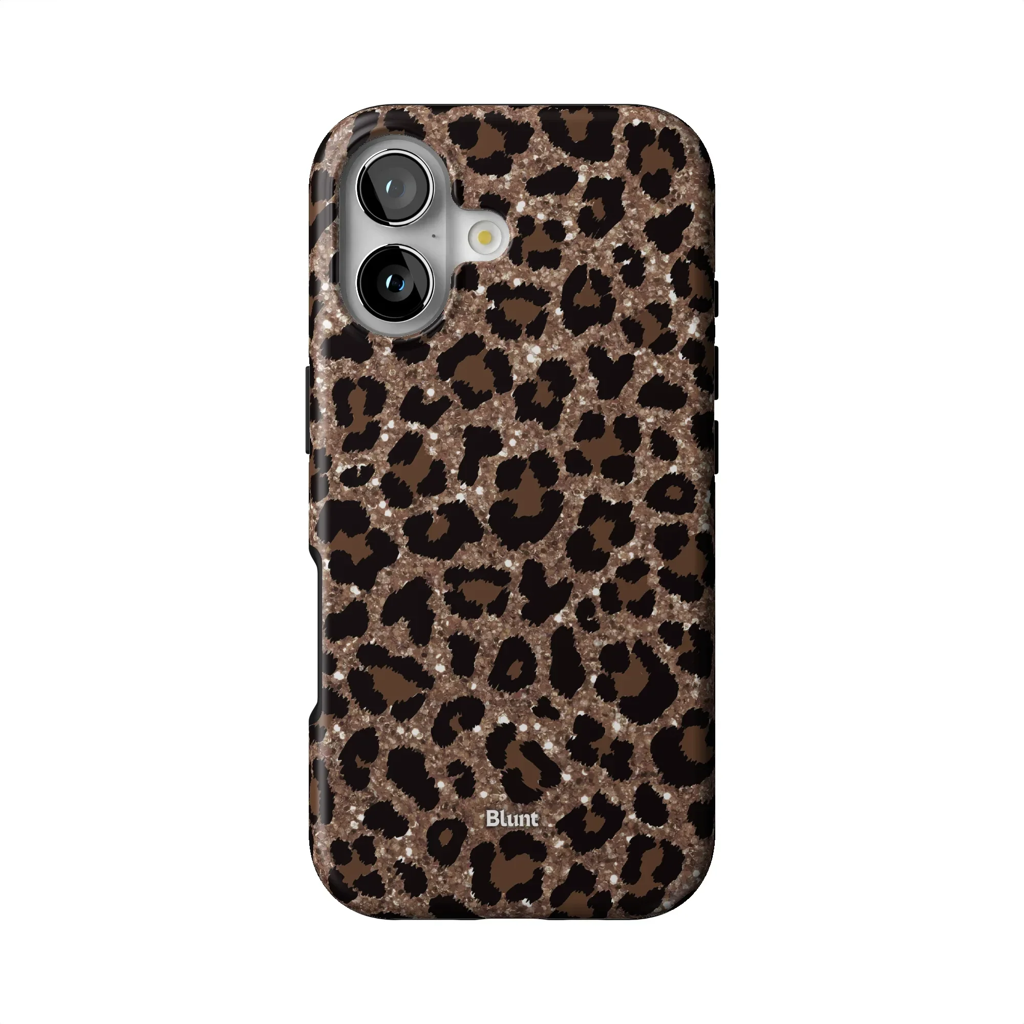 Feline iPhone Case - Image 82