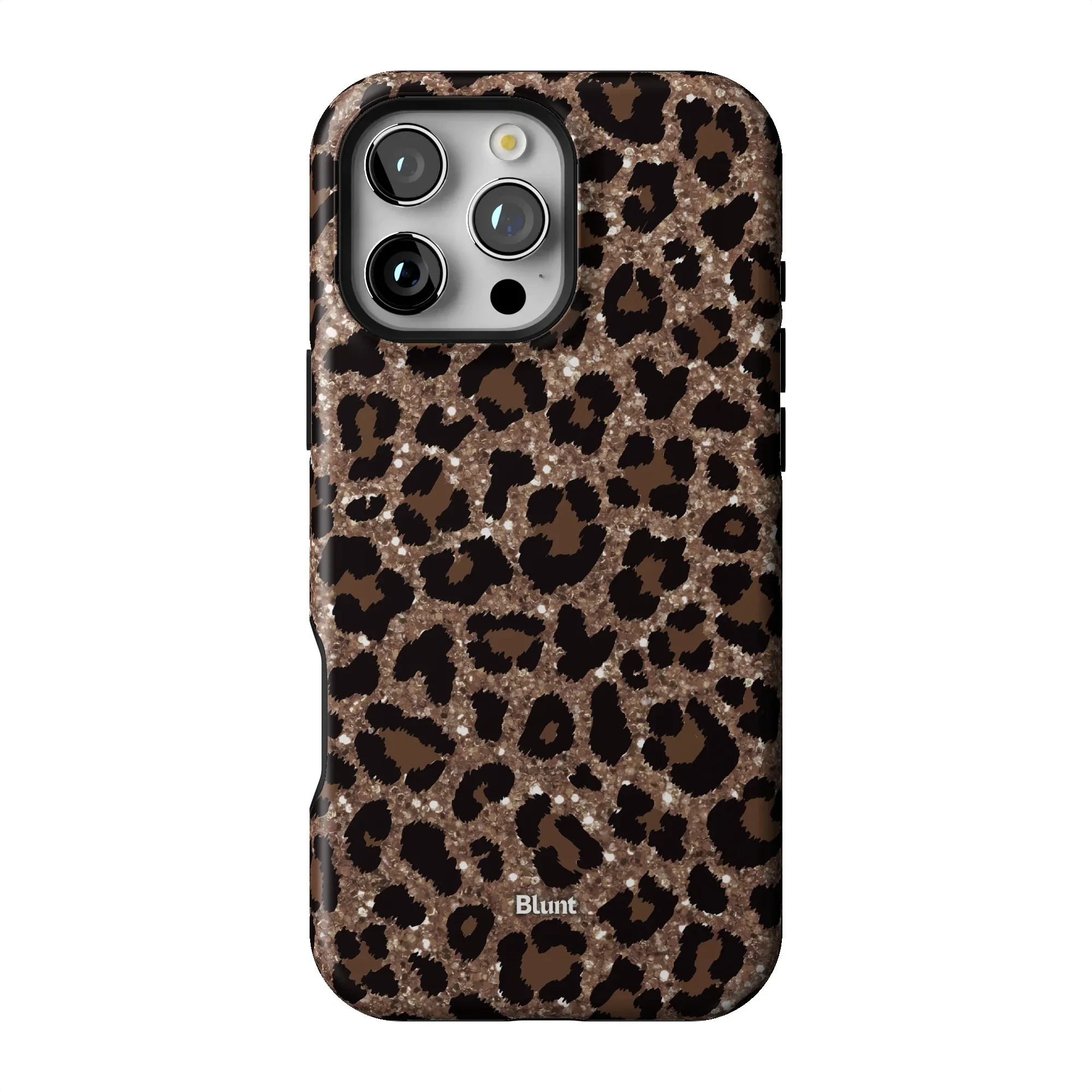 Feline iPhone Case - Image 88