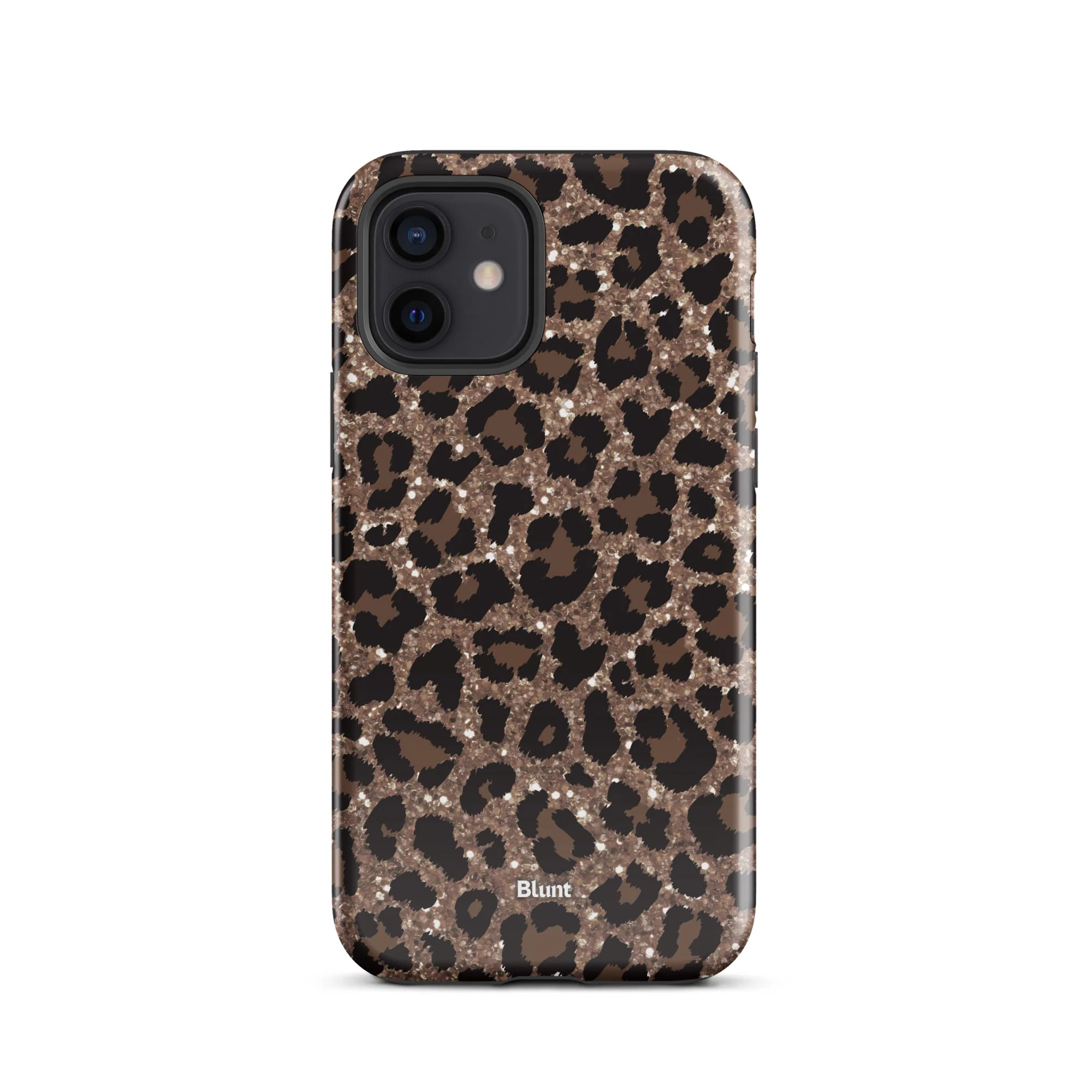 Feline iPhone Case - Image 9