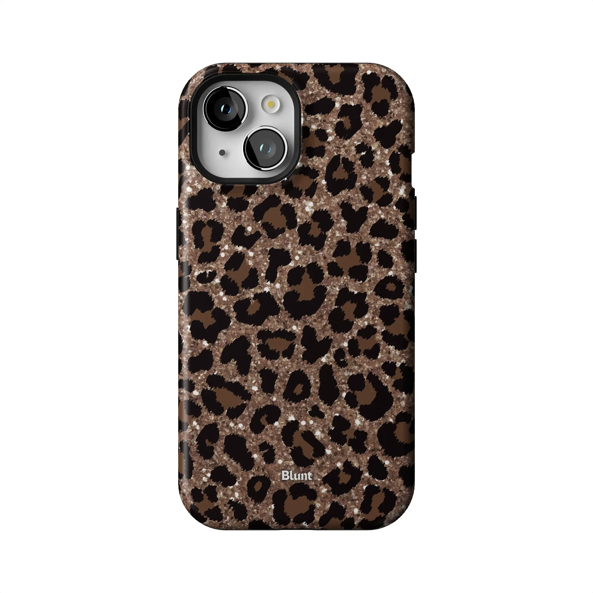Feline iPhone Case - Image 90