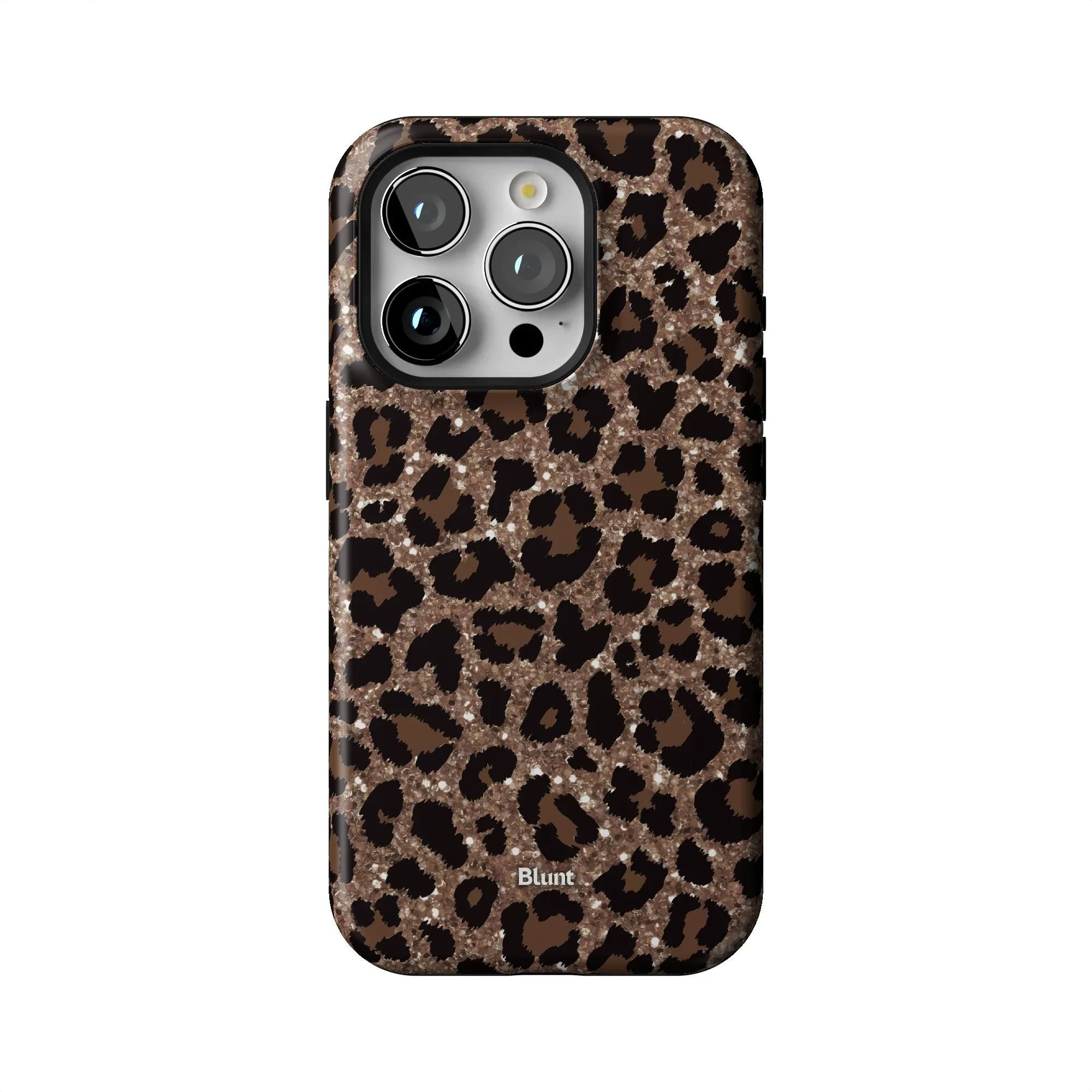 Feline iPhone Case - Image 91