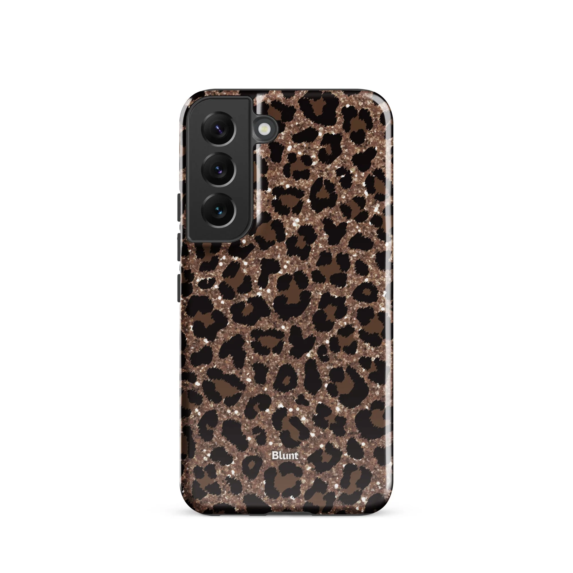Feline Samsung Case - Image 10