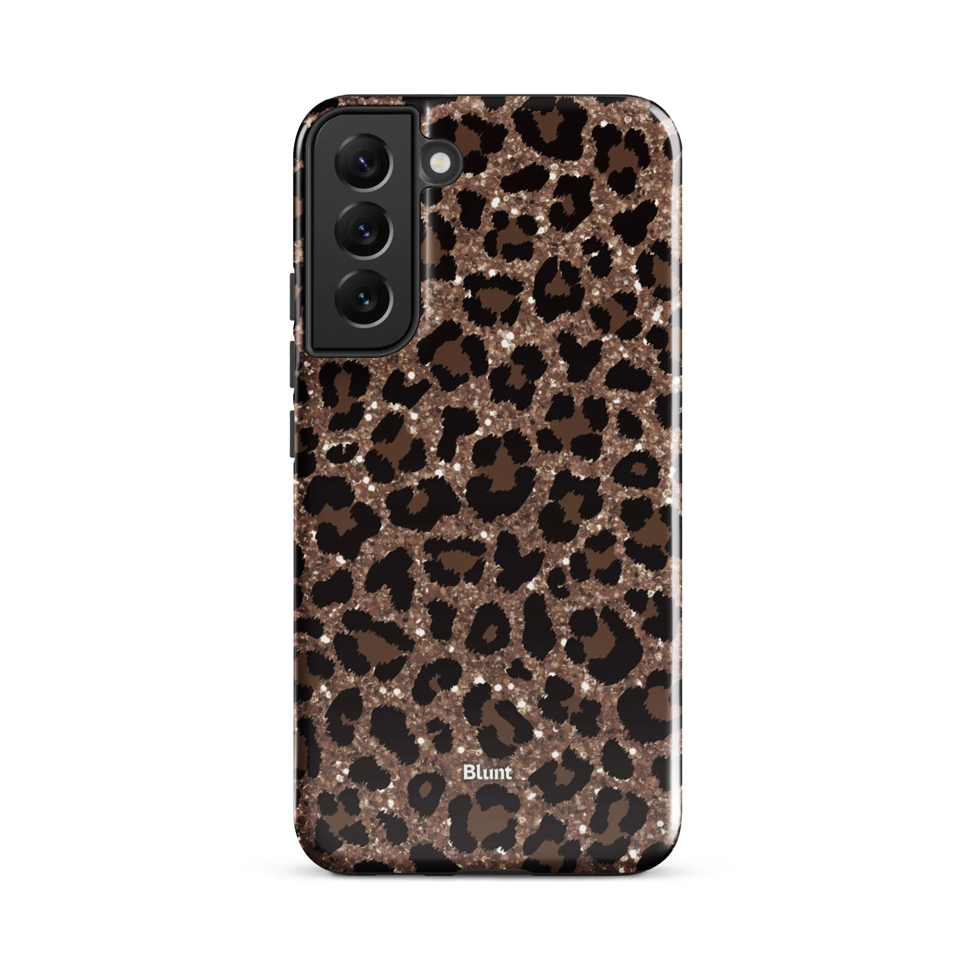 Feline Samsung Case - Image 11