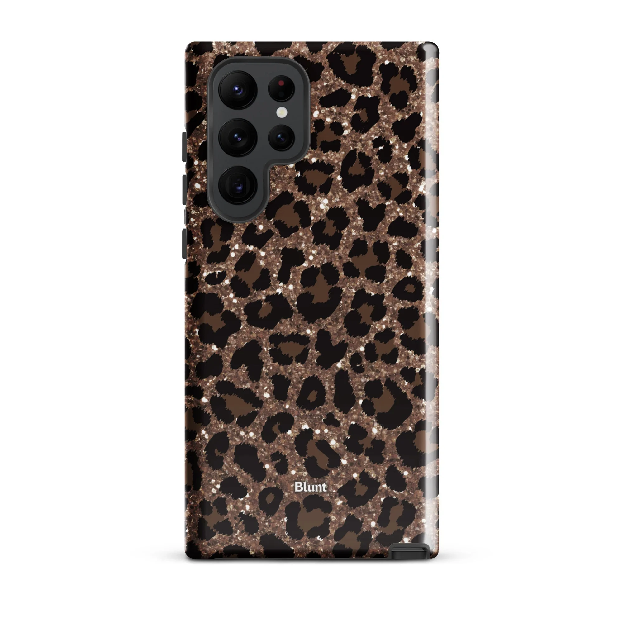 Feline Samsung Case - Image 12