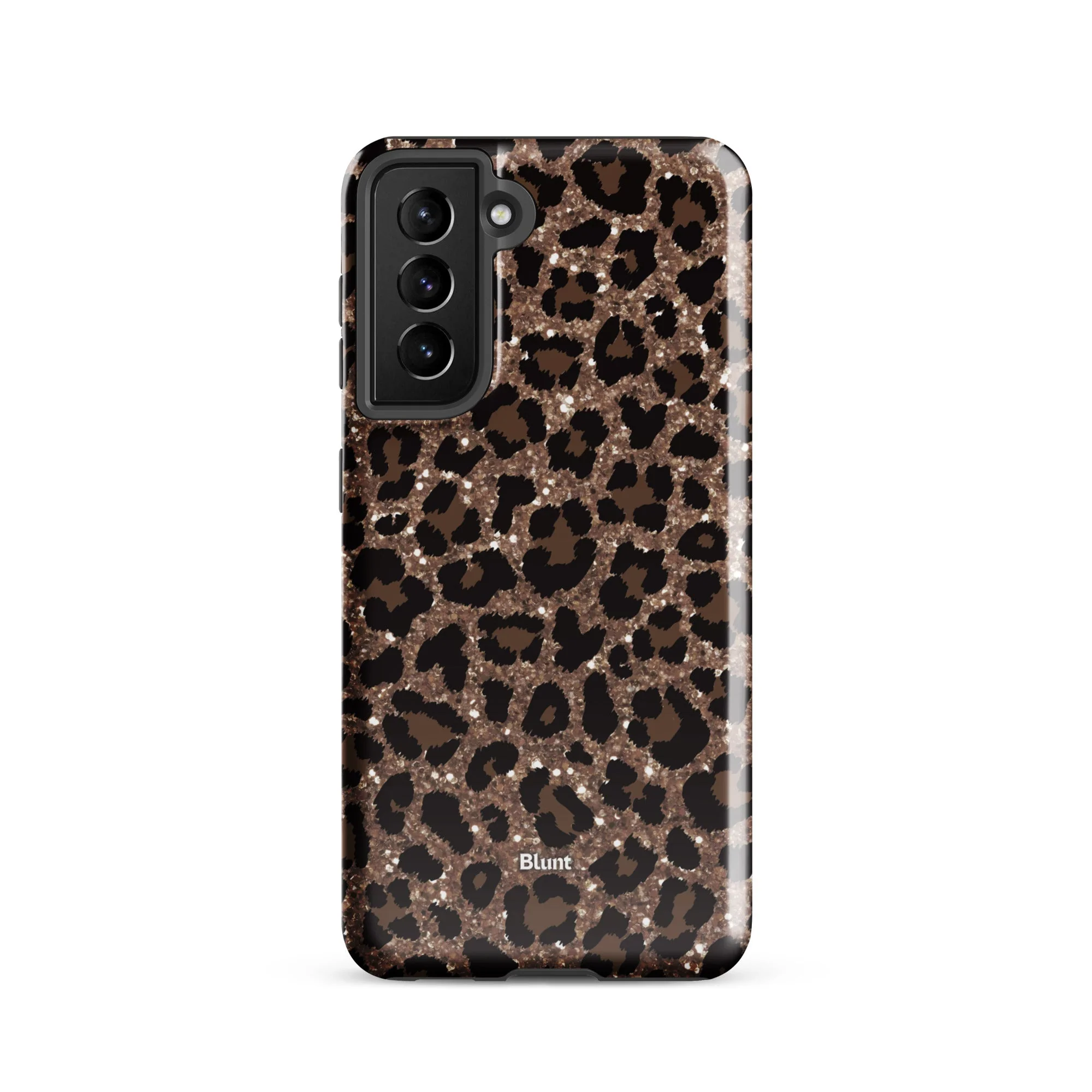 Feline Samsung Case - Image 13