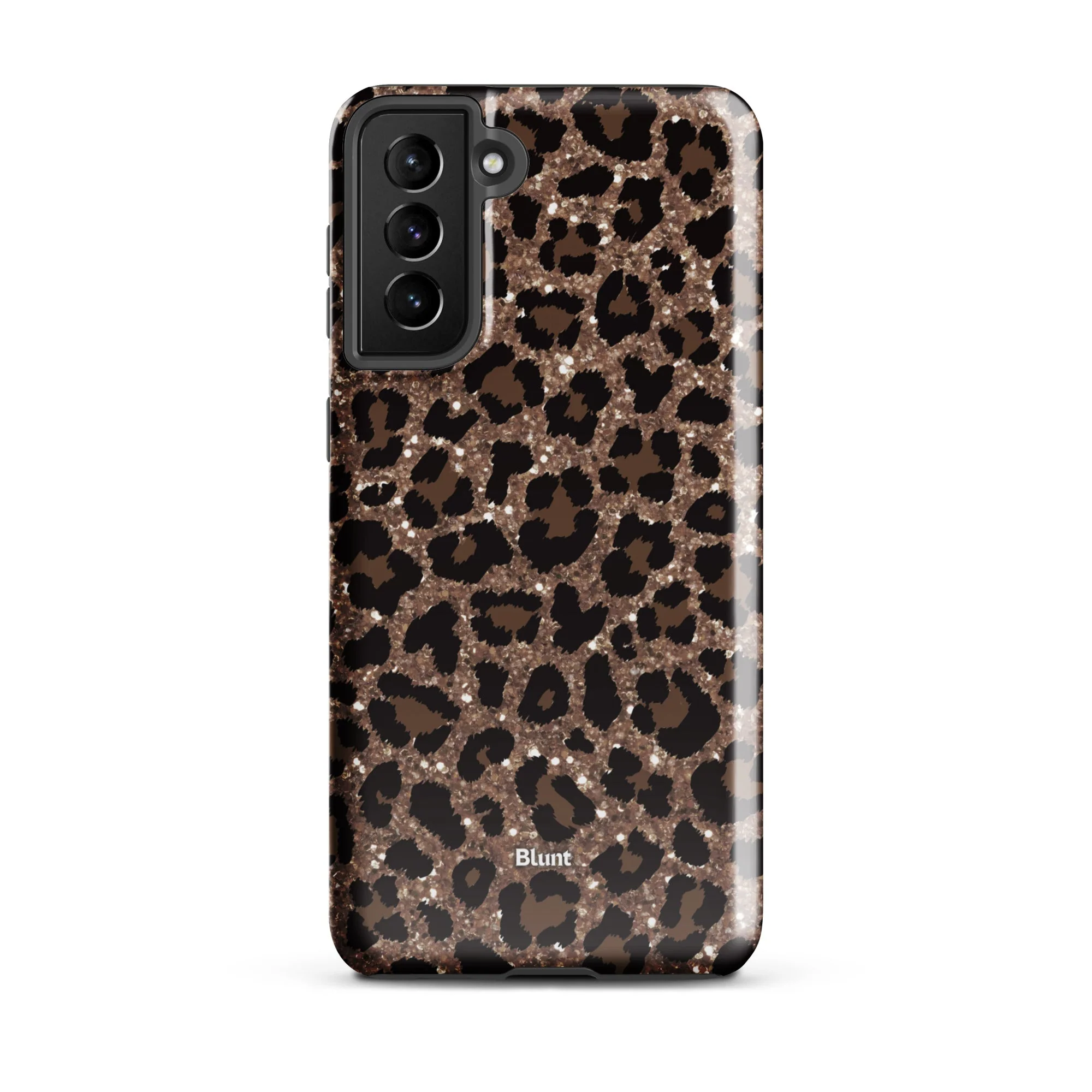 Feline Samsung Case - Image 14
