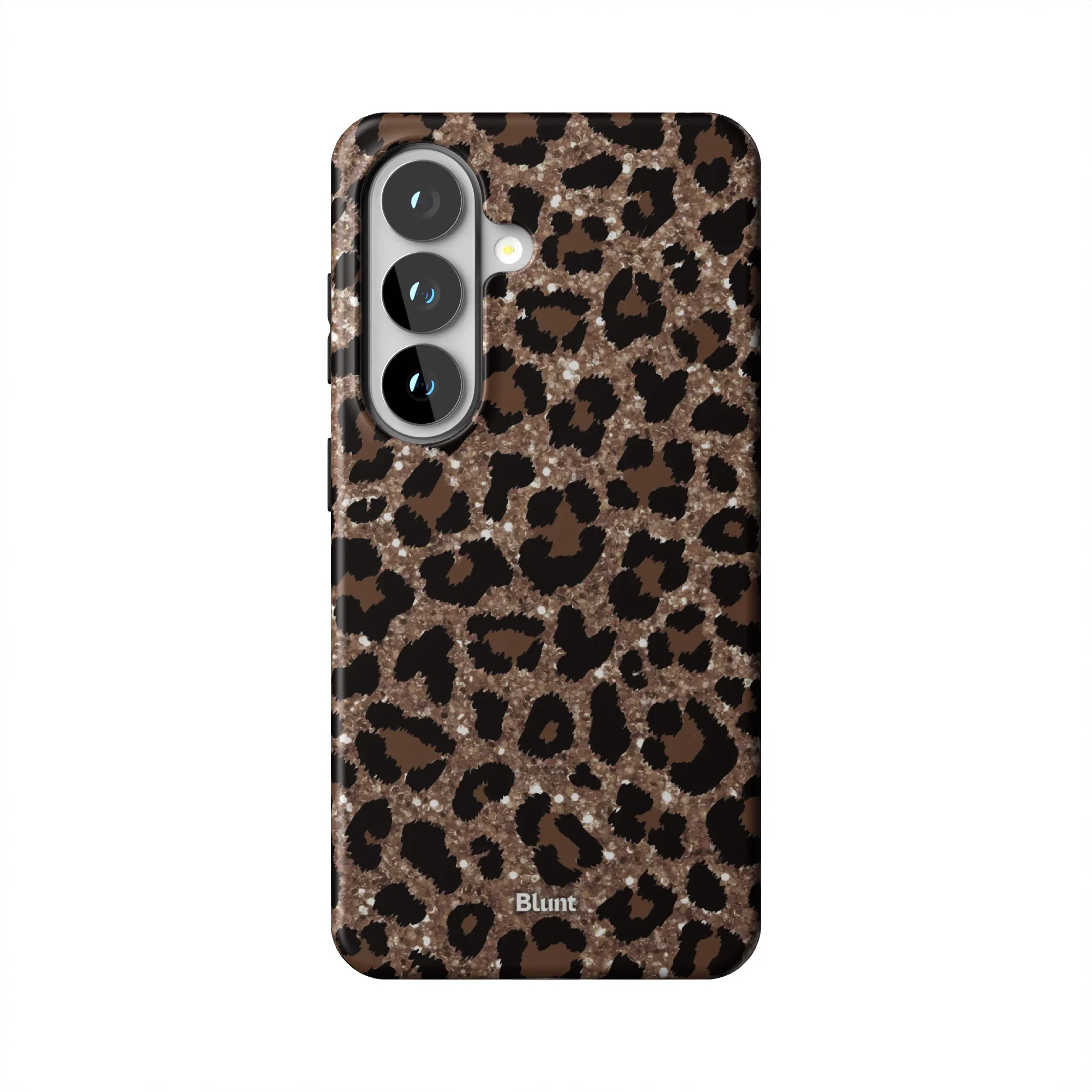 Feline Samsung Case - Image 19