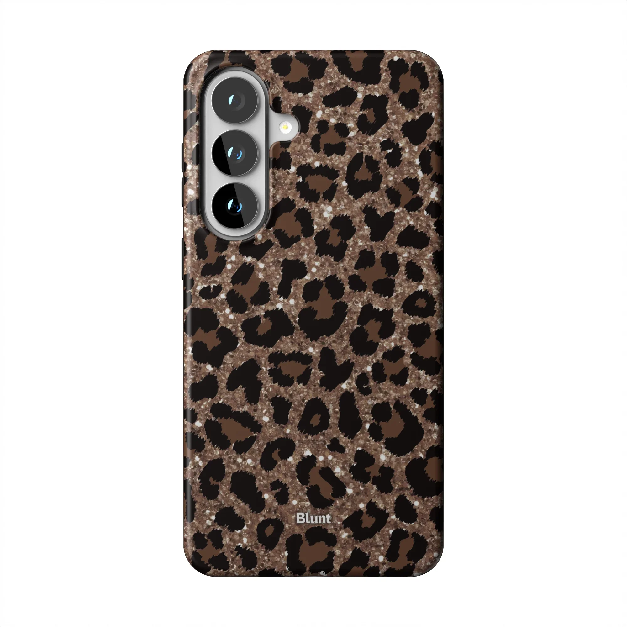 Feline Samsung Case - Image 20