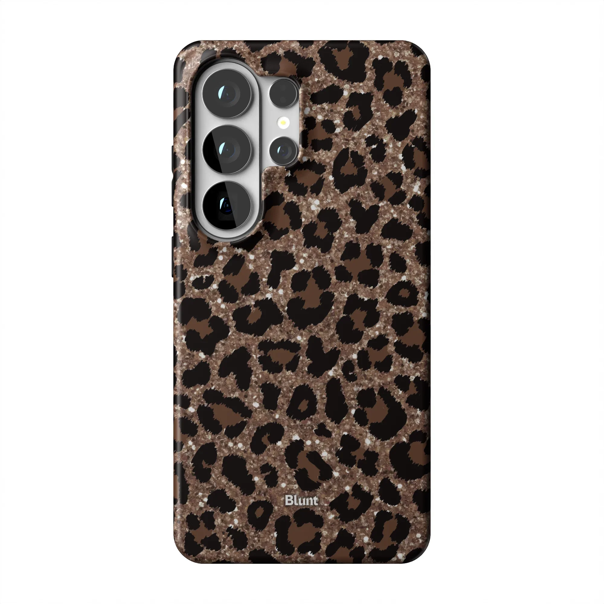Feline Samsung Case - Image 22