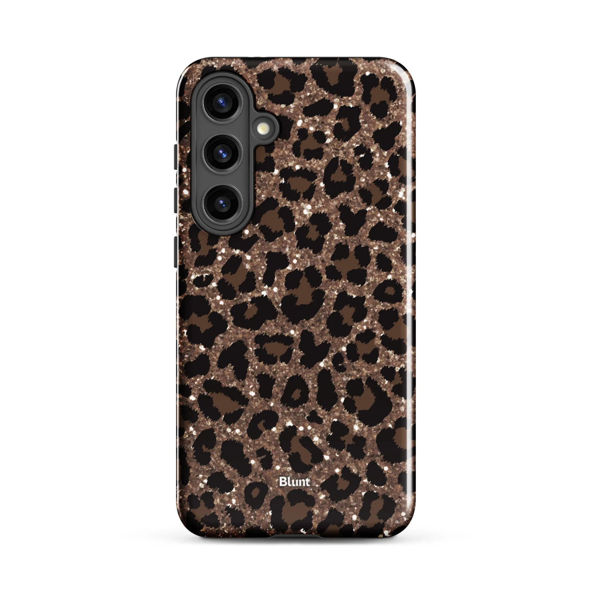 Feline Samsung Case - Image 5