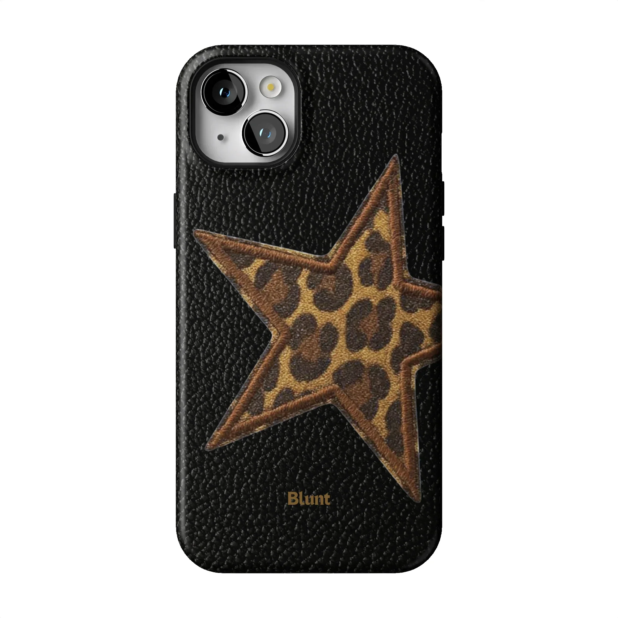 Feline Star iPhone Case - Image 47