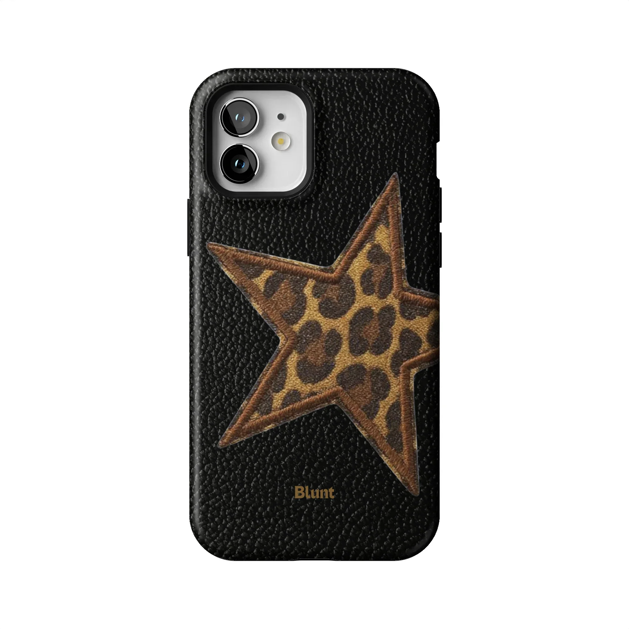 Feline Star iPhone Case - Image 52
