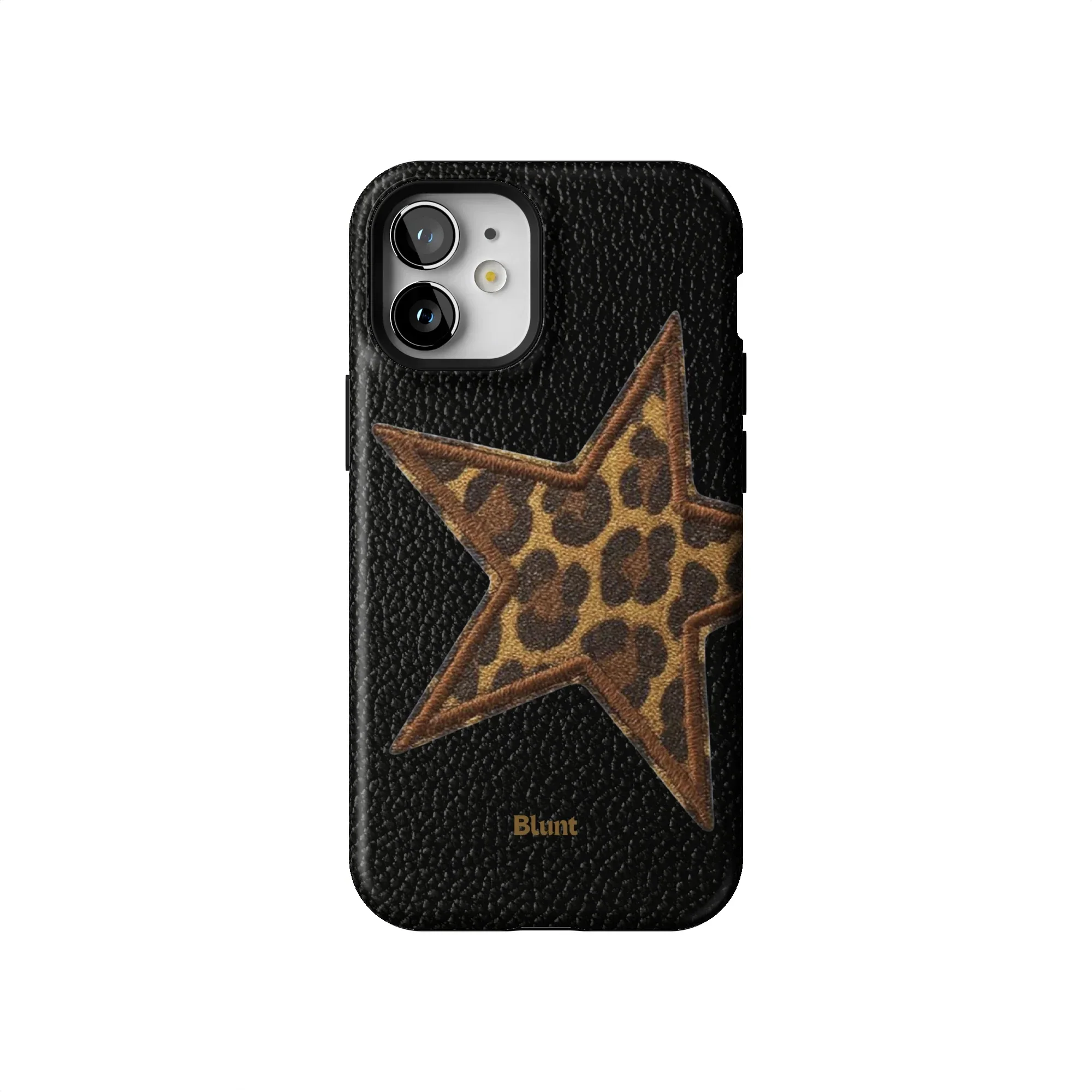 Feline Star iPhone Case - Image 55