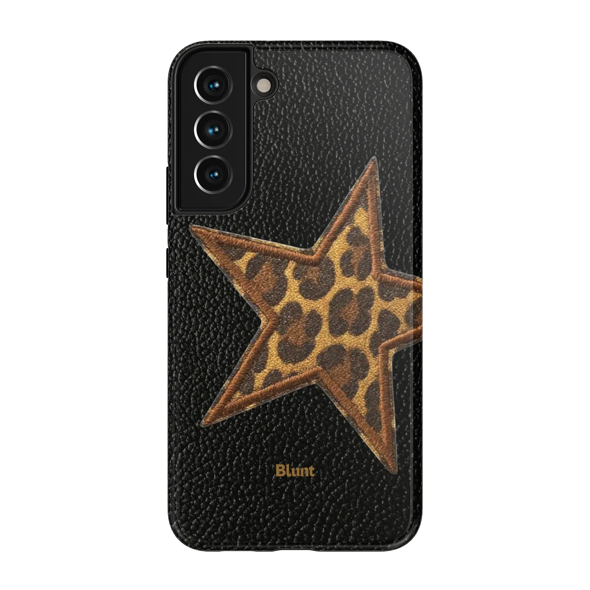 Feline Star Samsung Case - Image 11