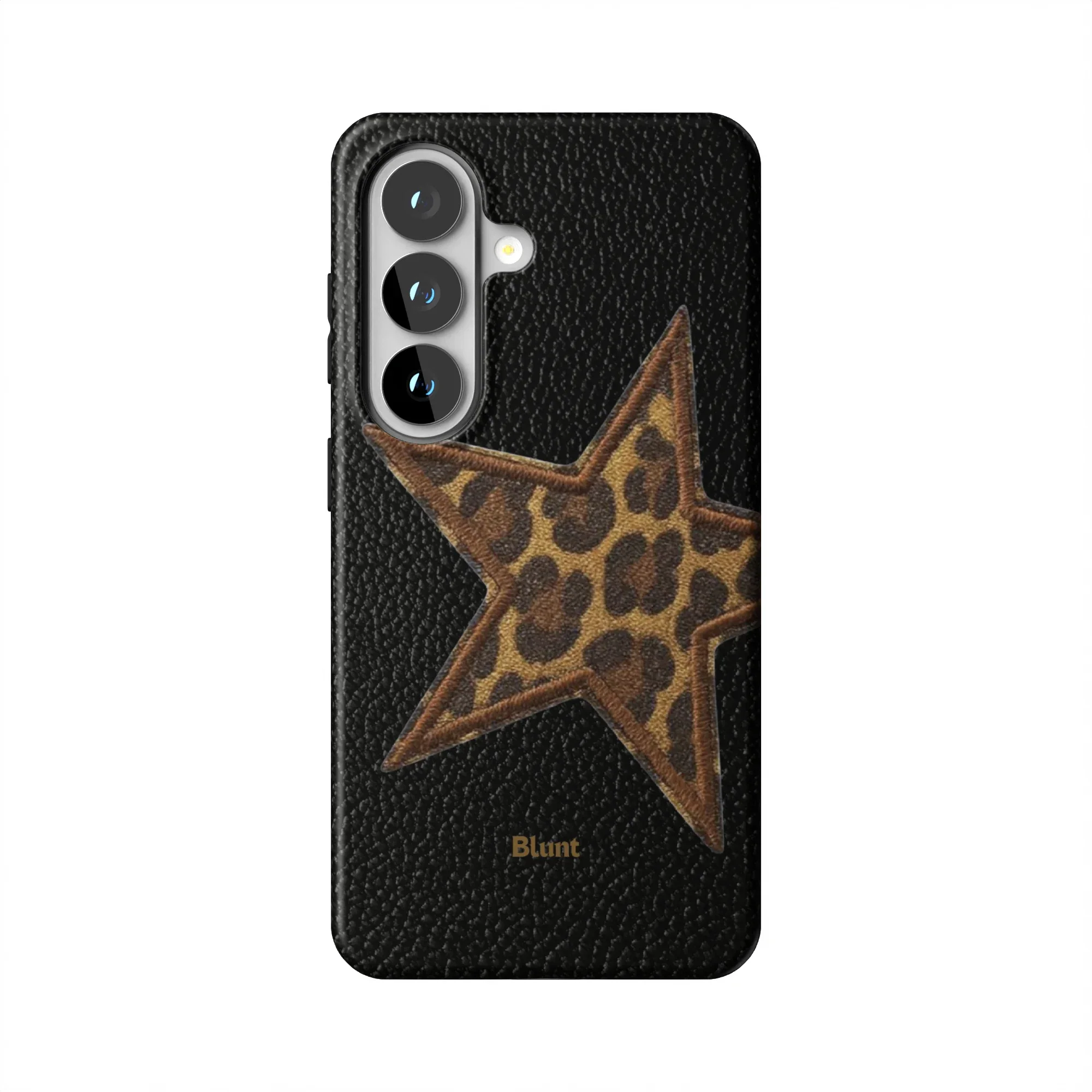 Feline Star Samsung Case - Image 15