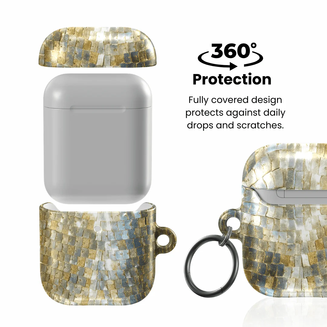 Felura AirPod Case - Image 2