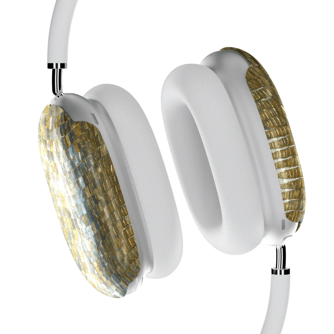 Felura AirPod Max Case - Image 2