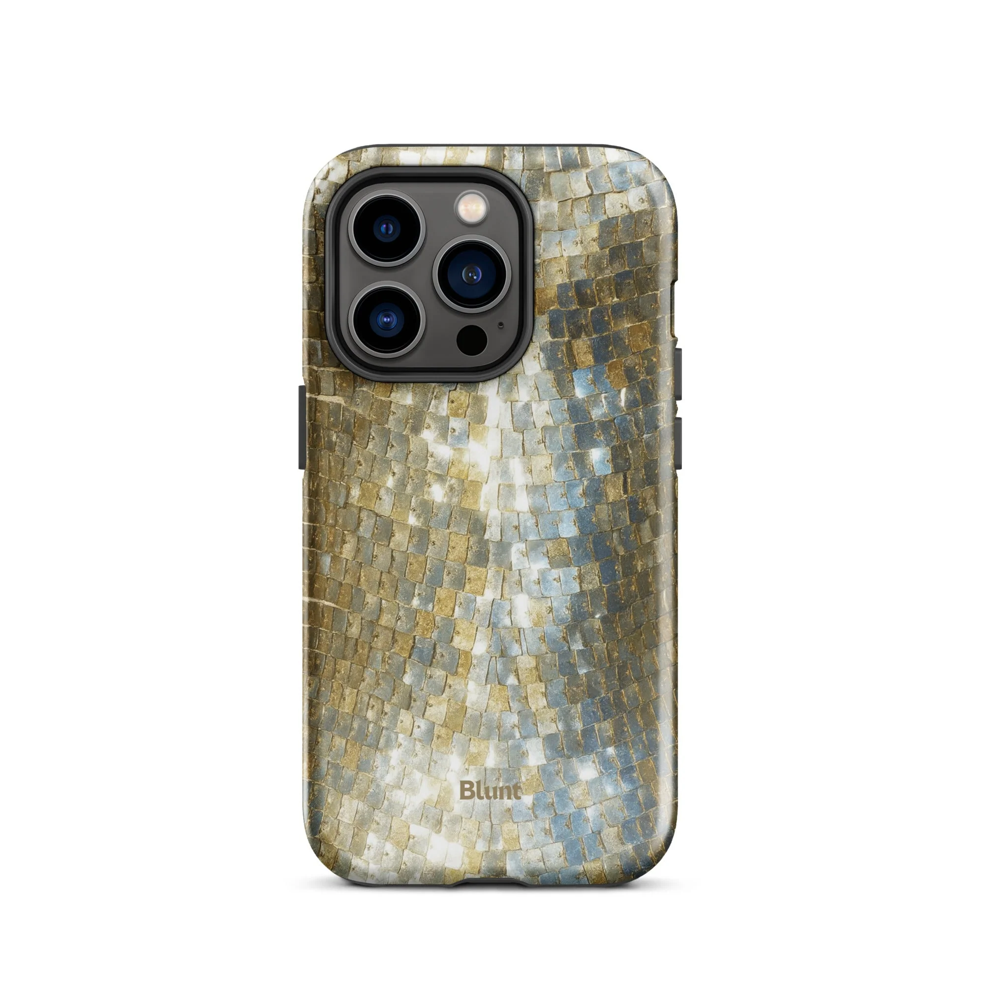 Felura iPhone Case - Image 10