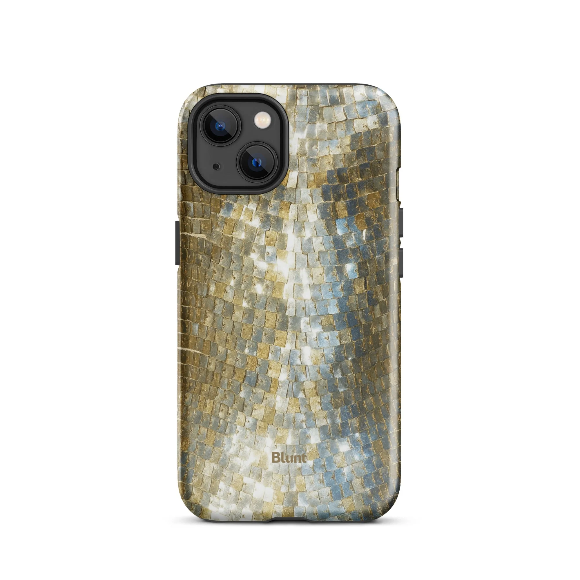 Felura iPhone Case - Image 13