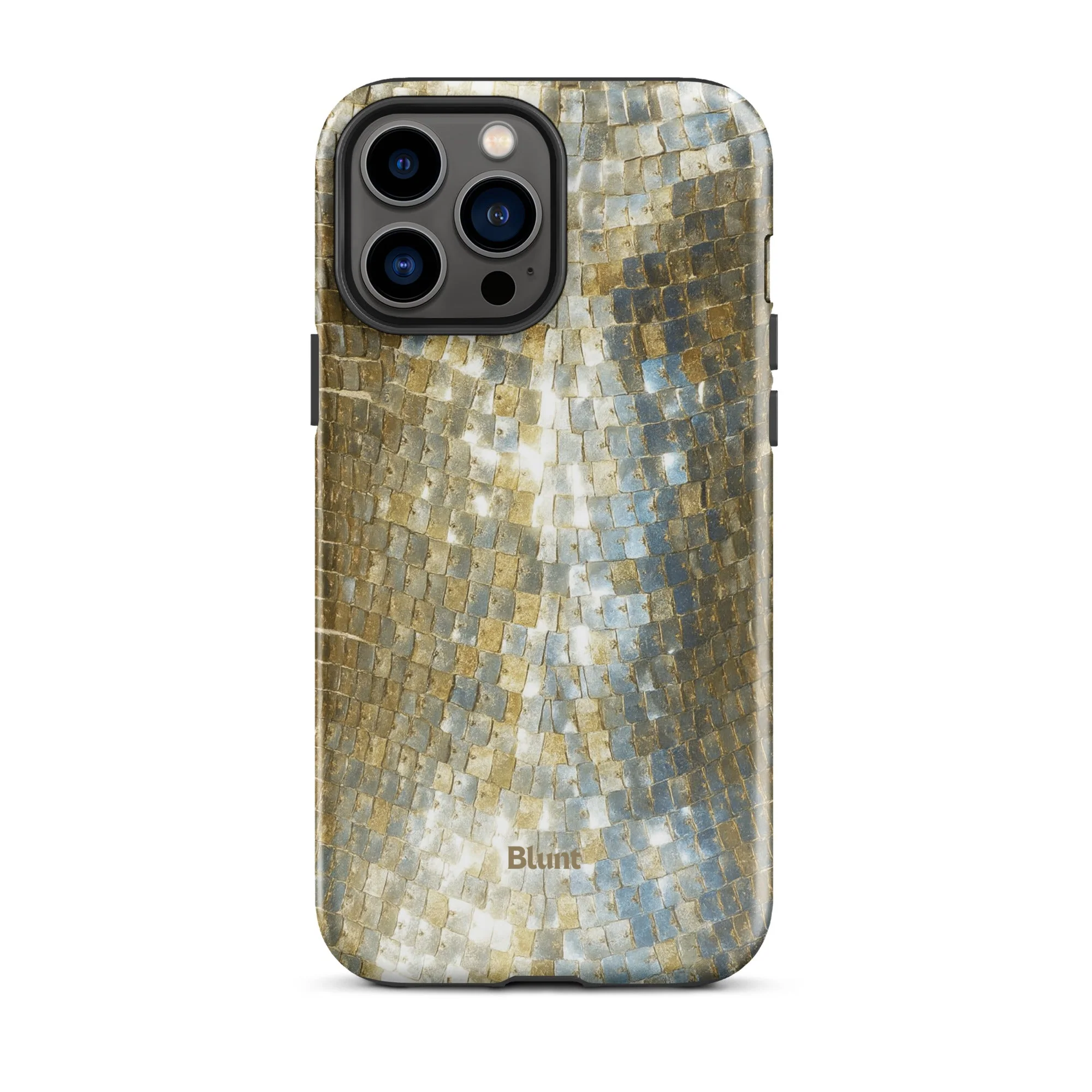 Felura iPhone Case - Image 15