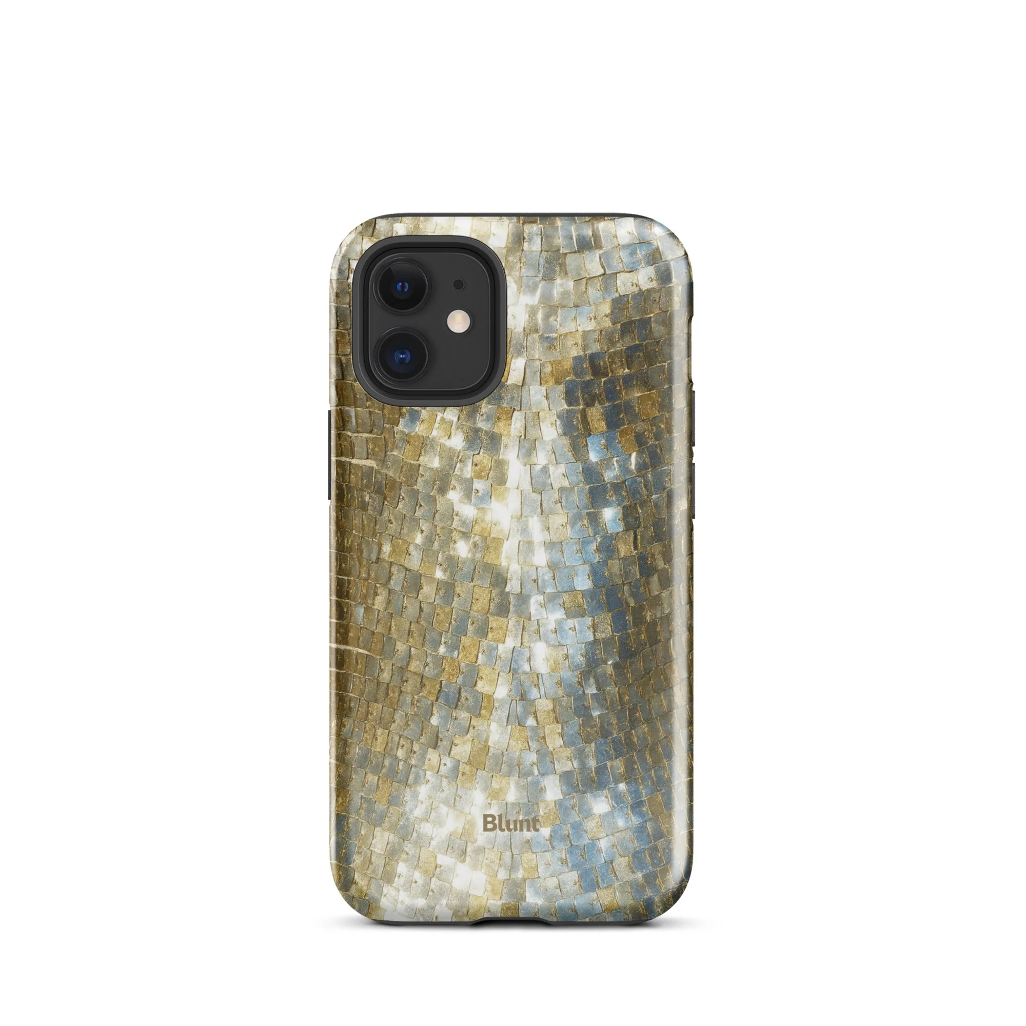 Felura iPhone Case - Image 20