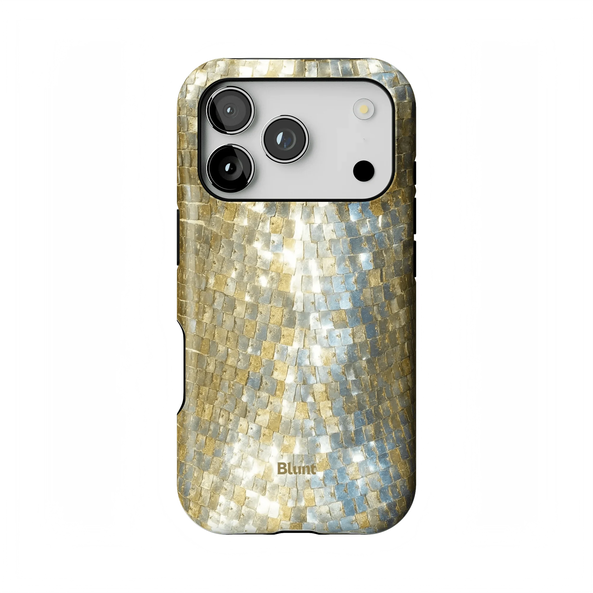 Felura iPhone Case - Image 28