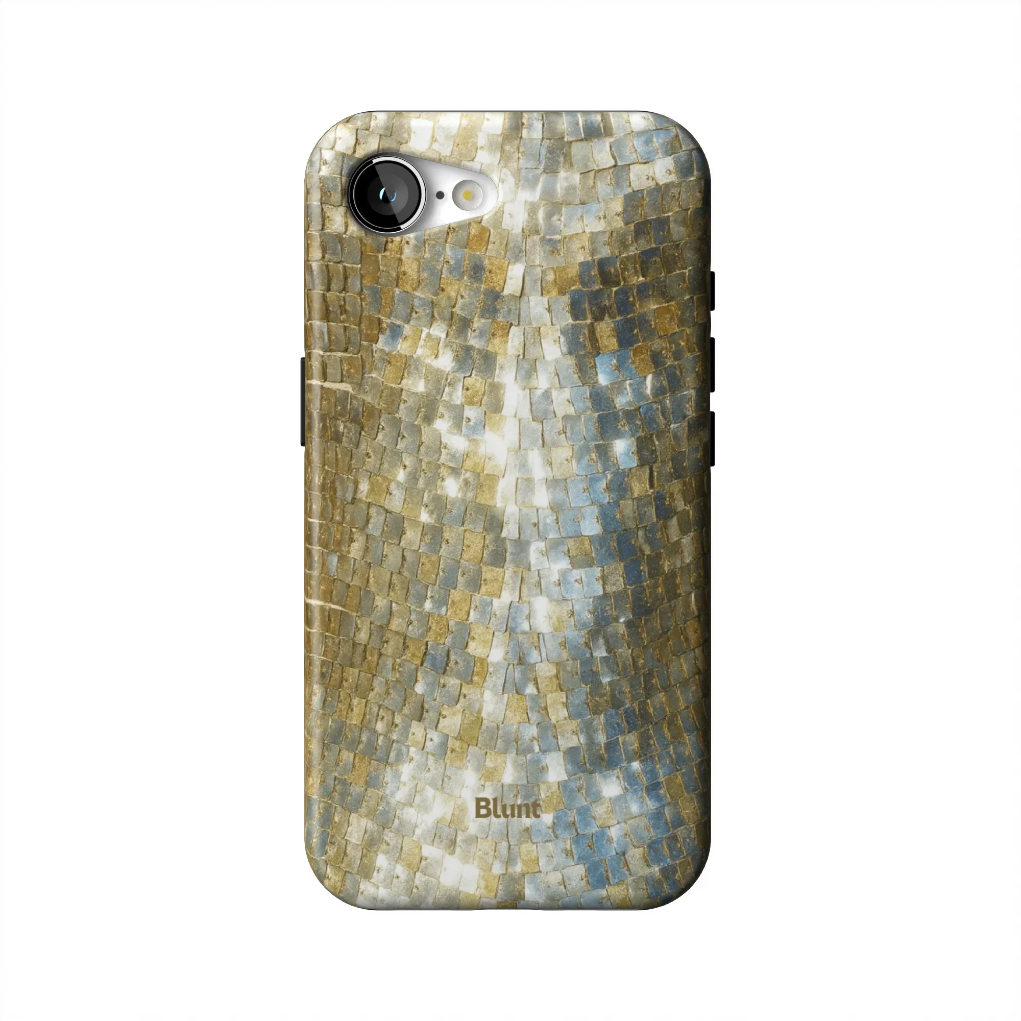 Felura iPhone Case - Image 32
