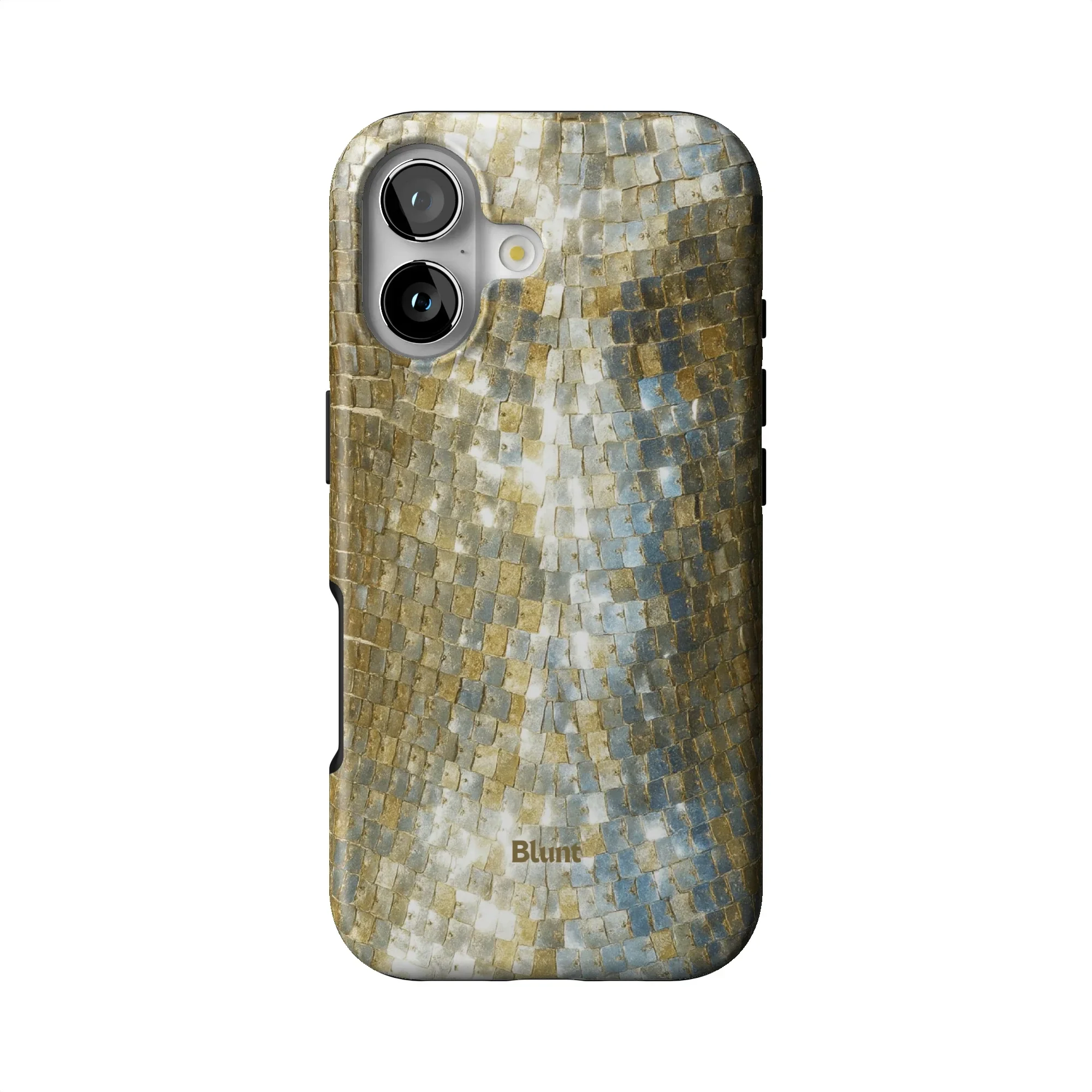 Felura iPhone Case - Image 34