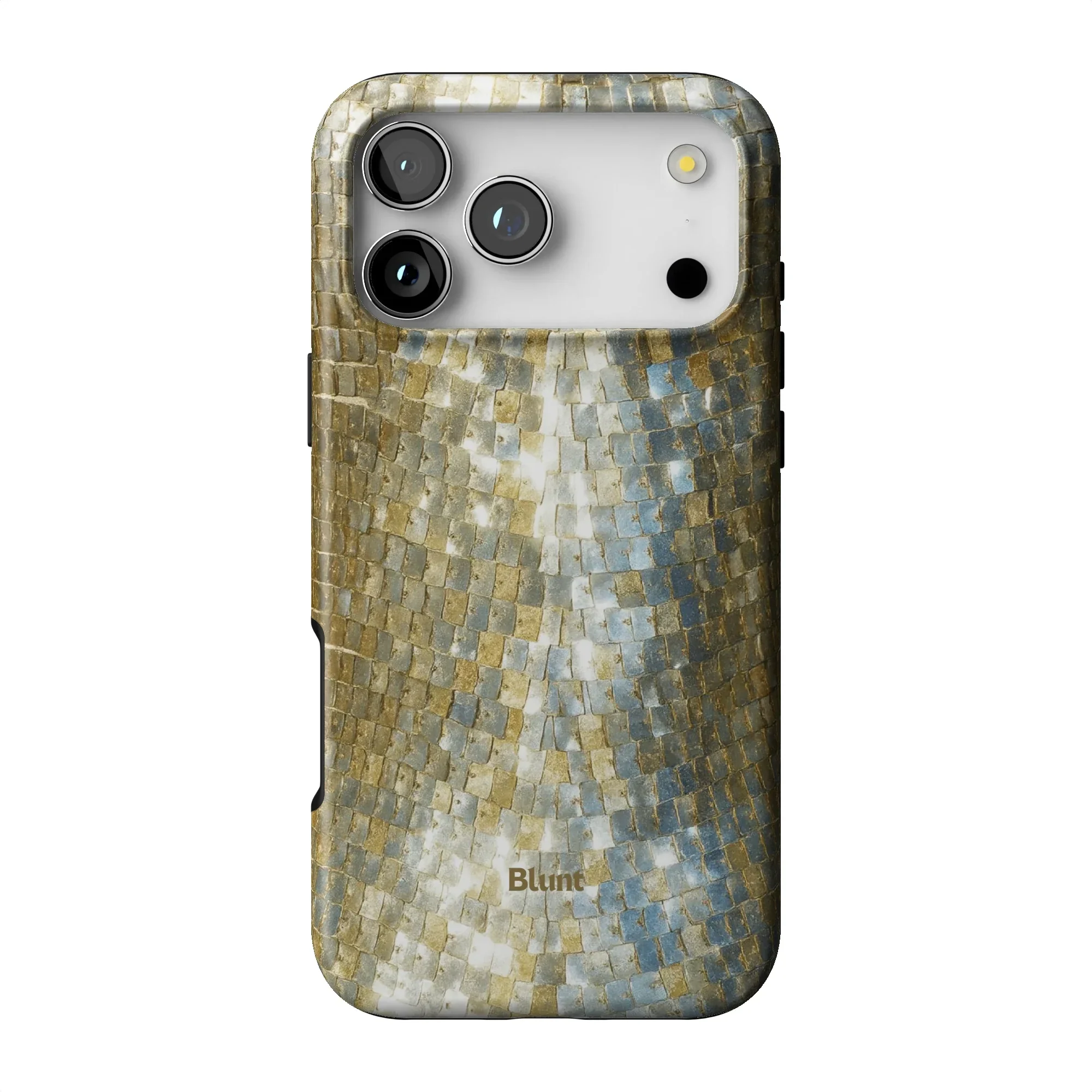 Felura iPhone Case - Image 36