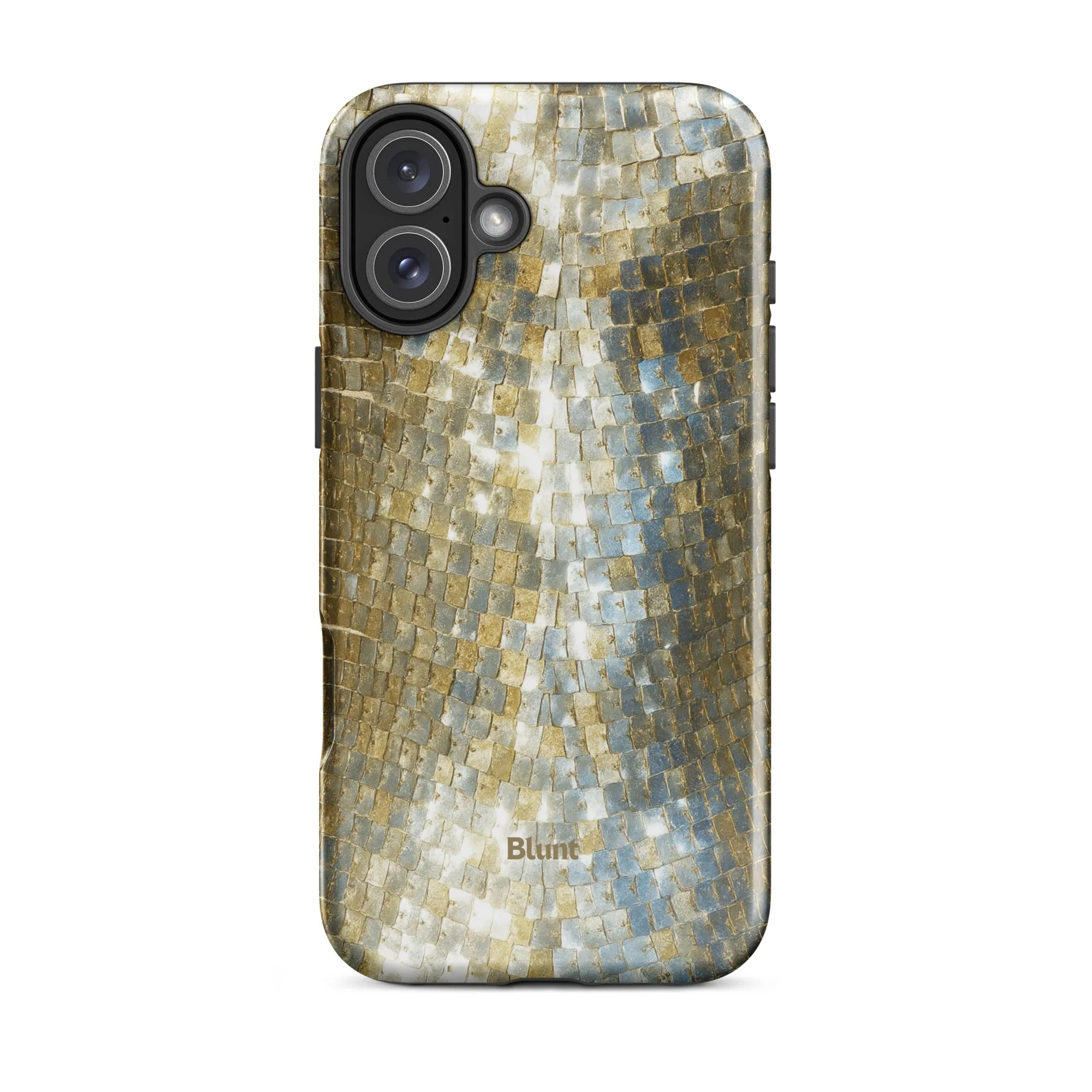 Felura iPhone Case - Image 4