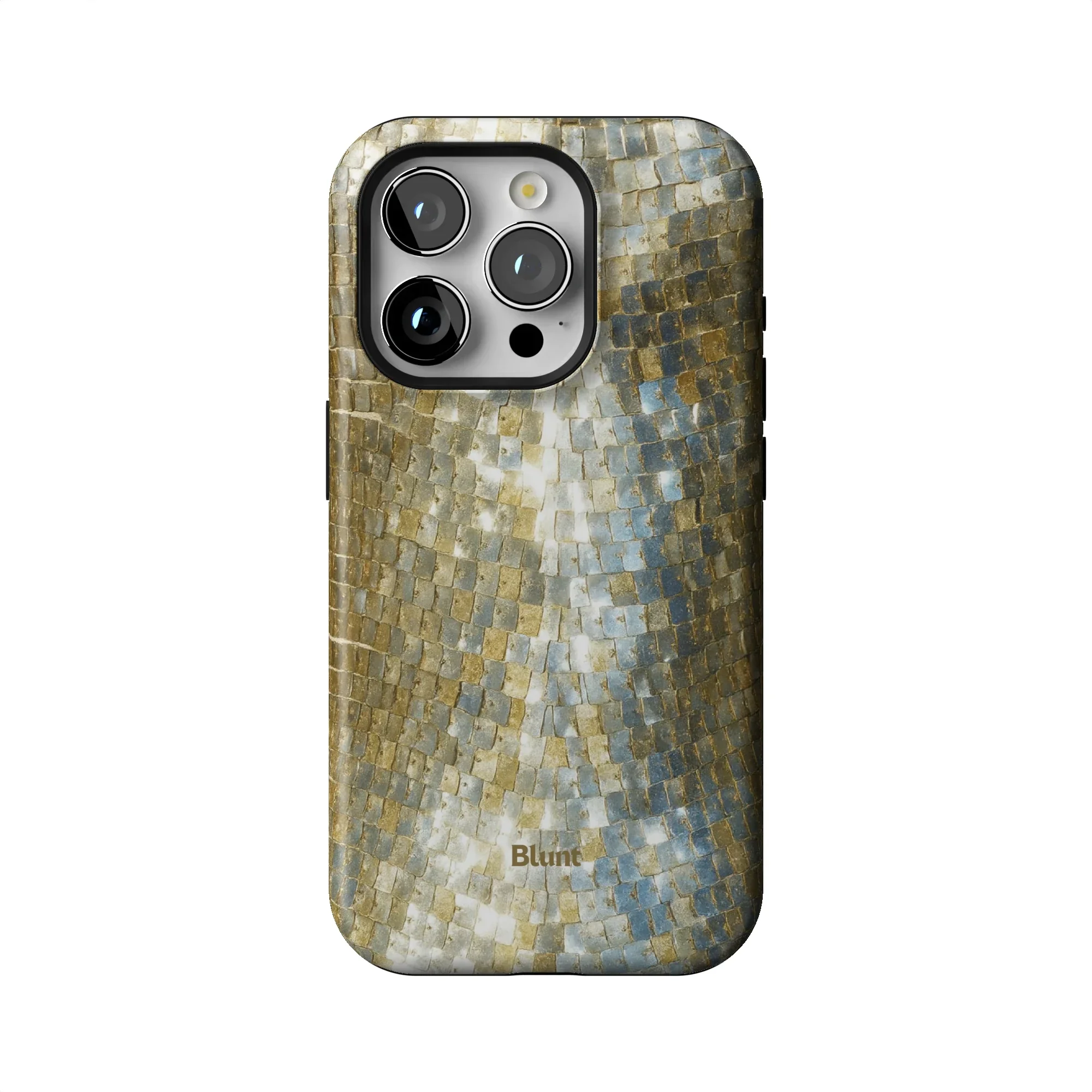 Felura iPhone Case - Image 43