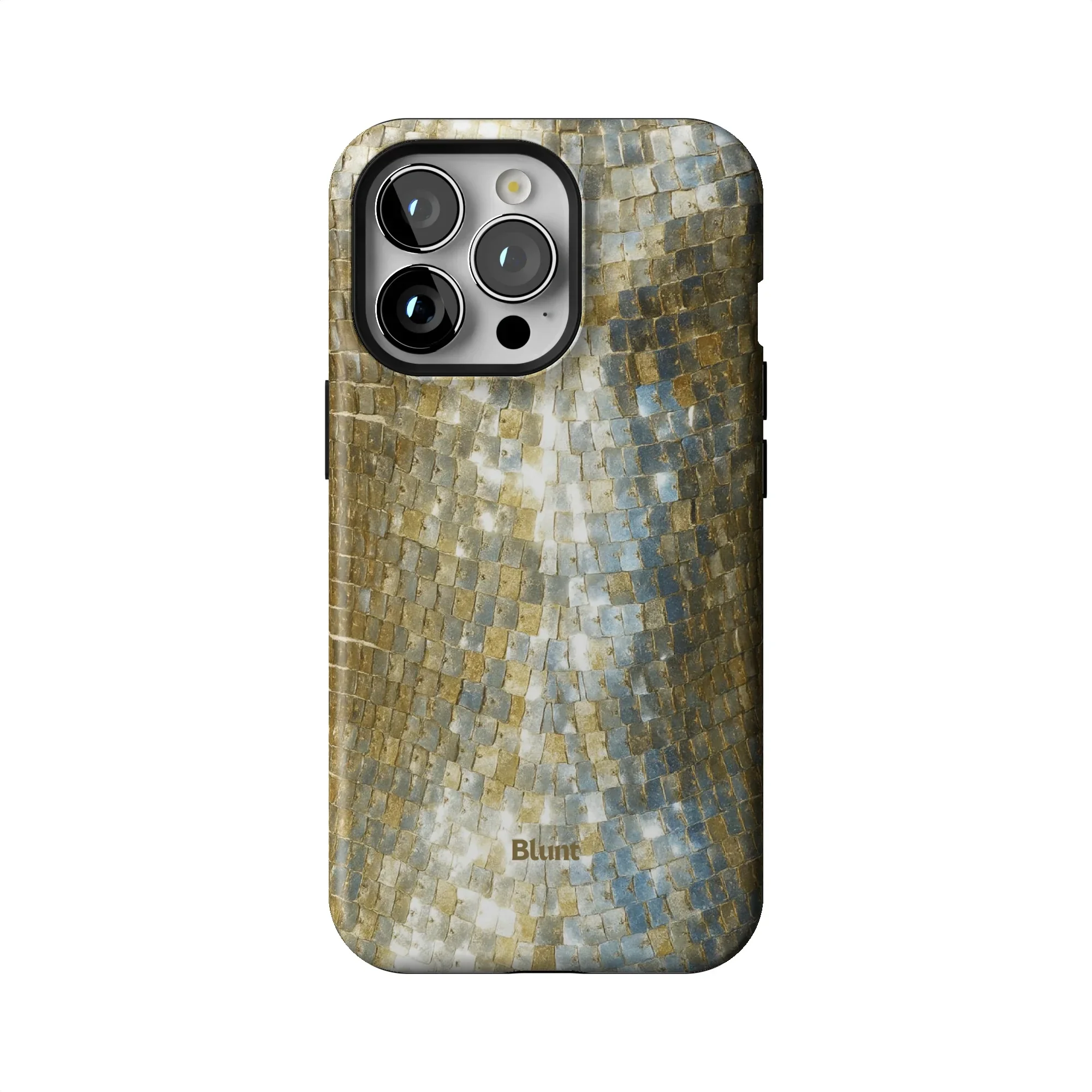 Felura iPhone Case - Image 51