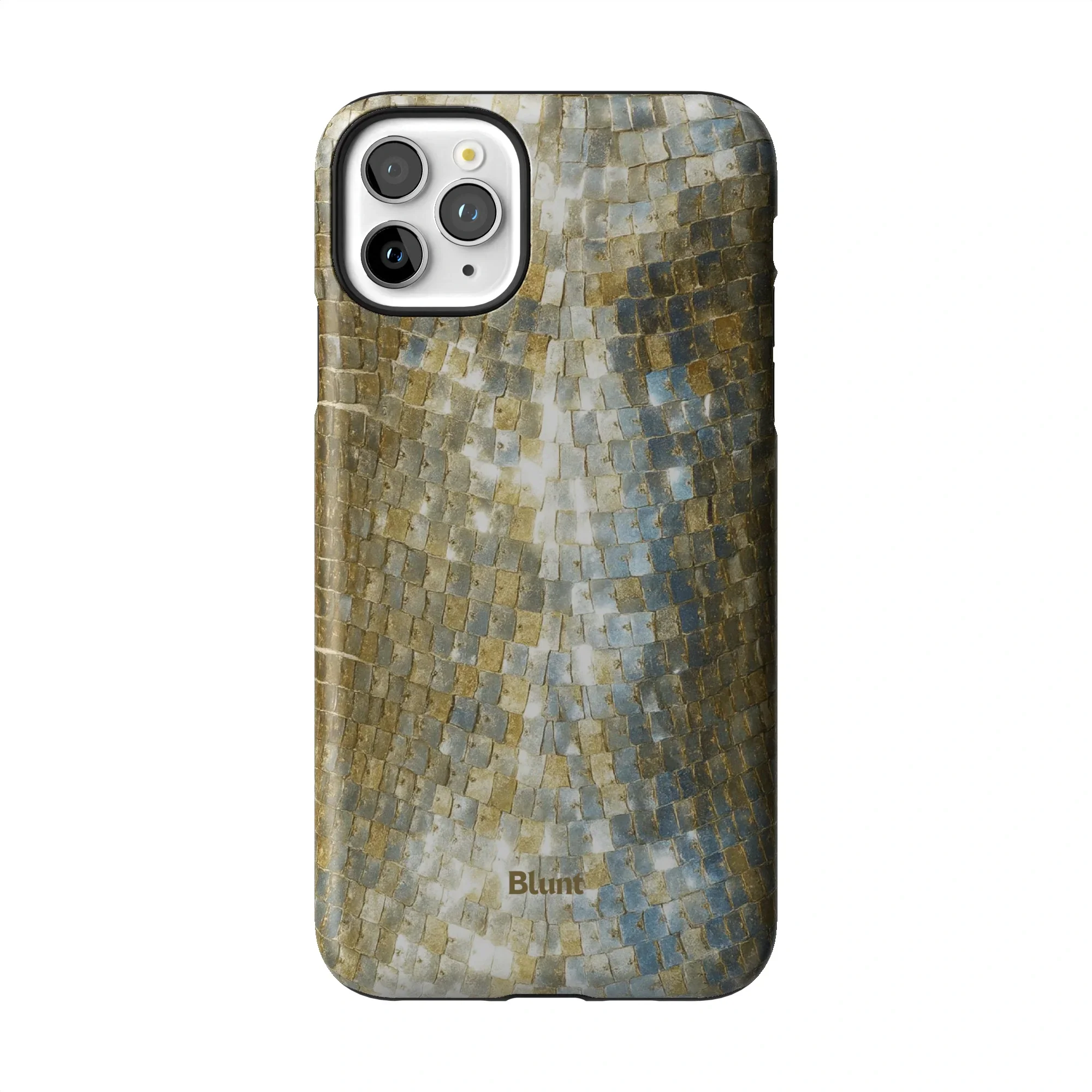 Felura iPhone Case - Image 60
