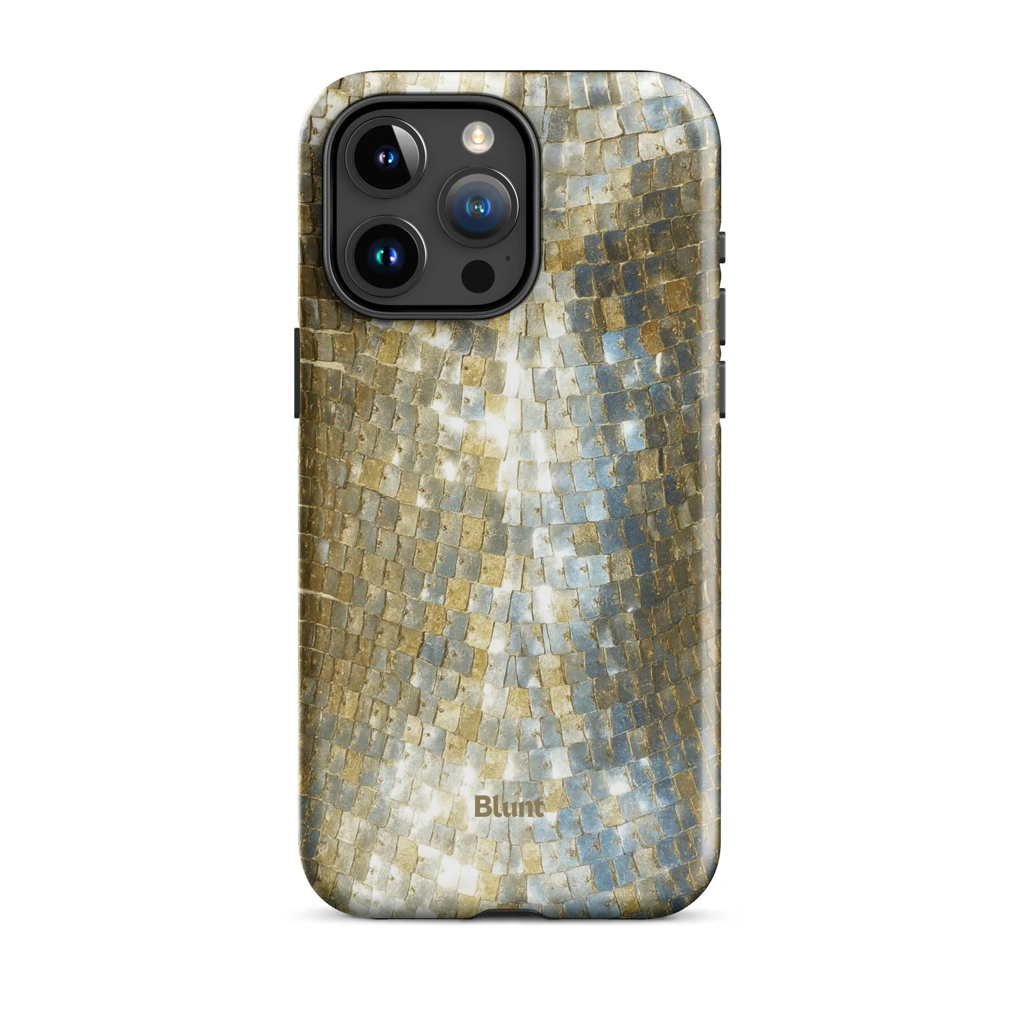 Felura iPhone Case - Image 7