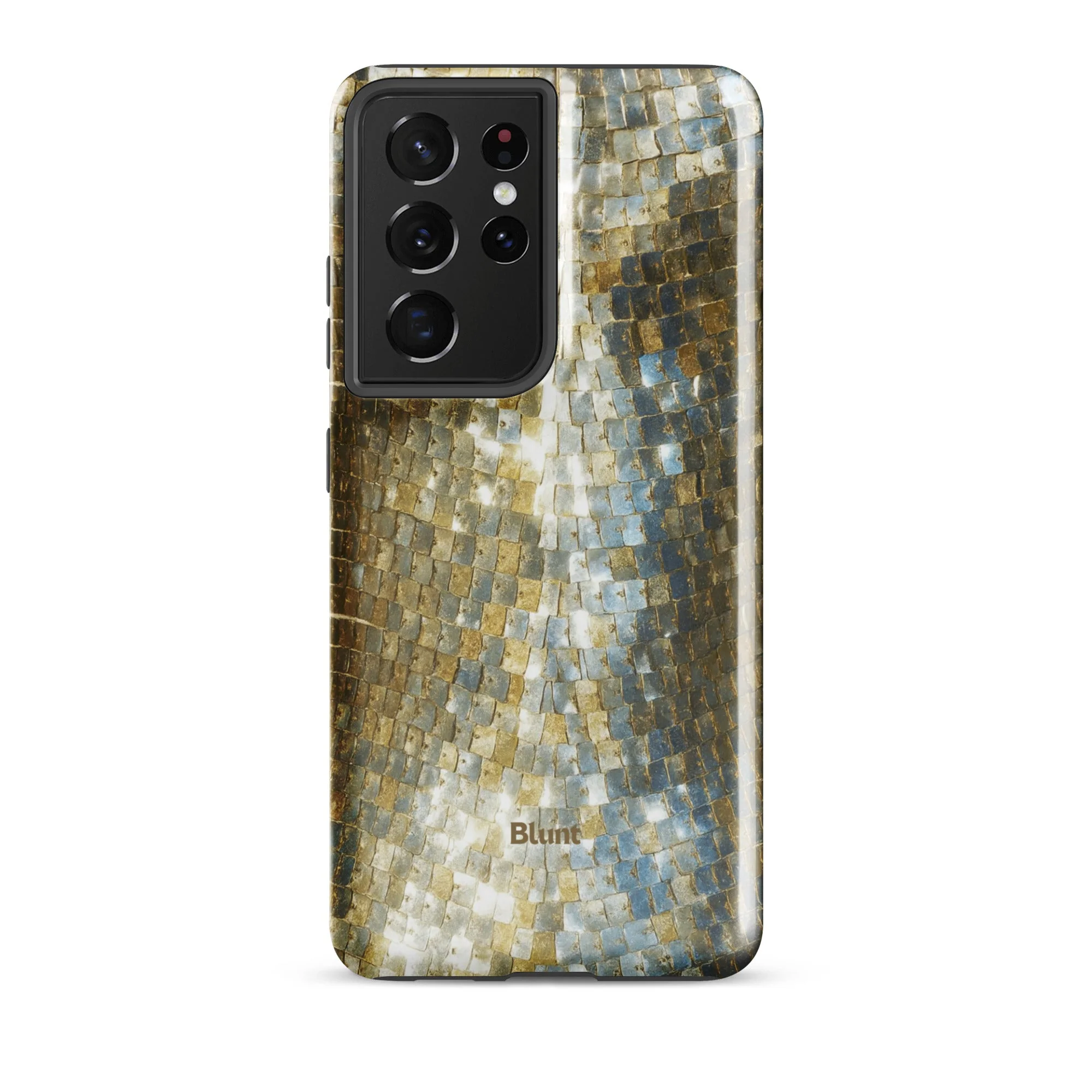 Felura Samsung Case - Image 15