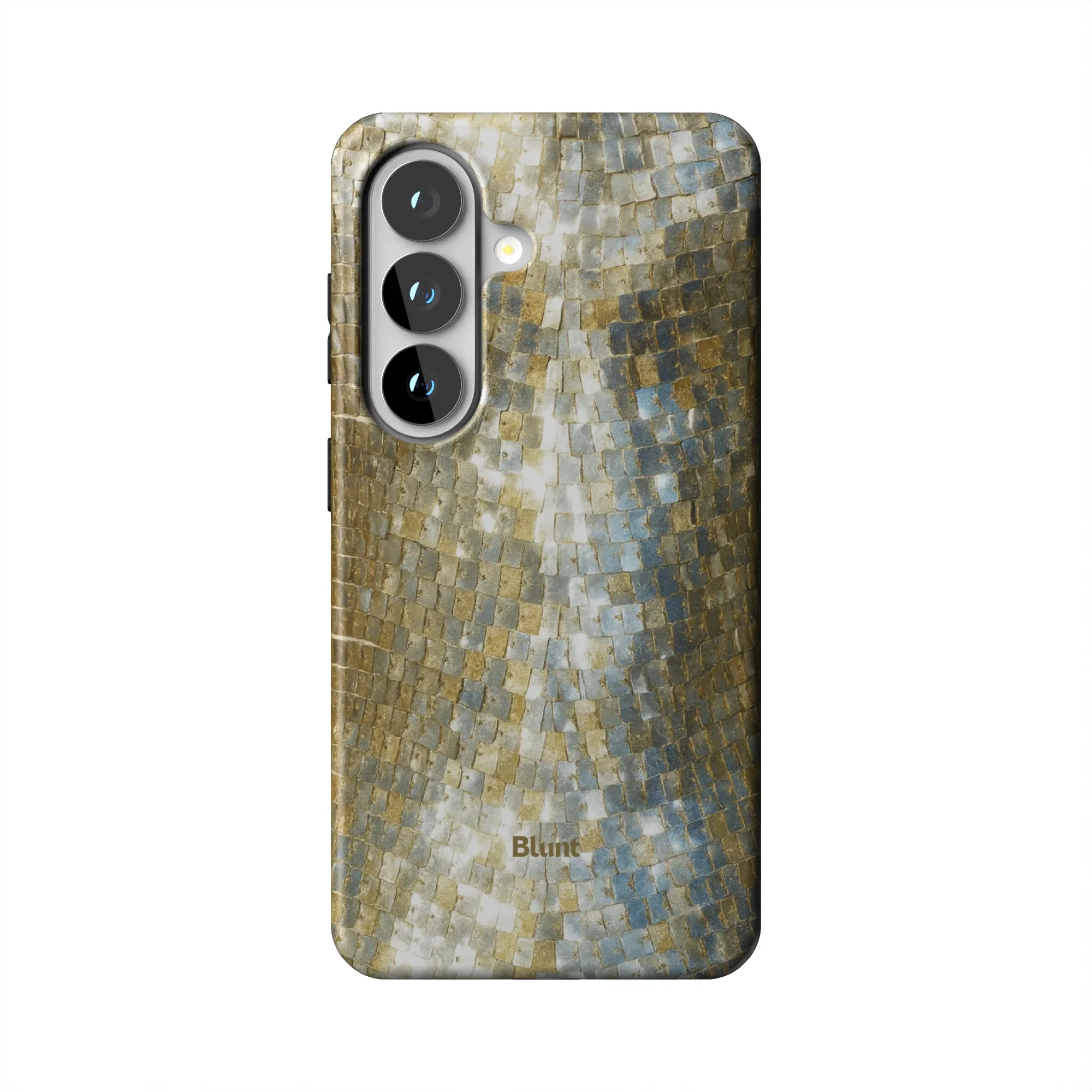 Felura Samsung Case - Image 19