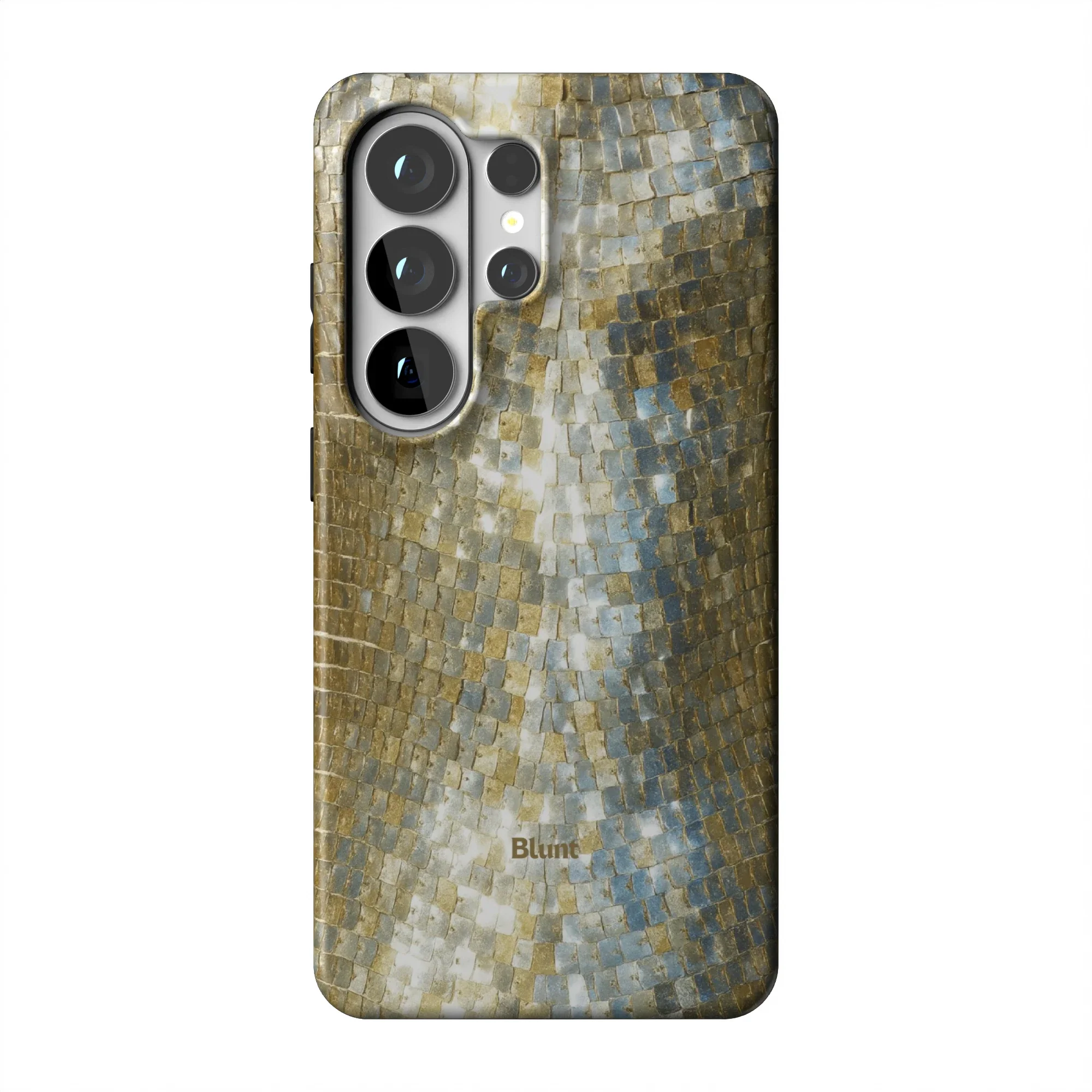 Felura Samsung Case - Image 23