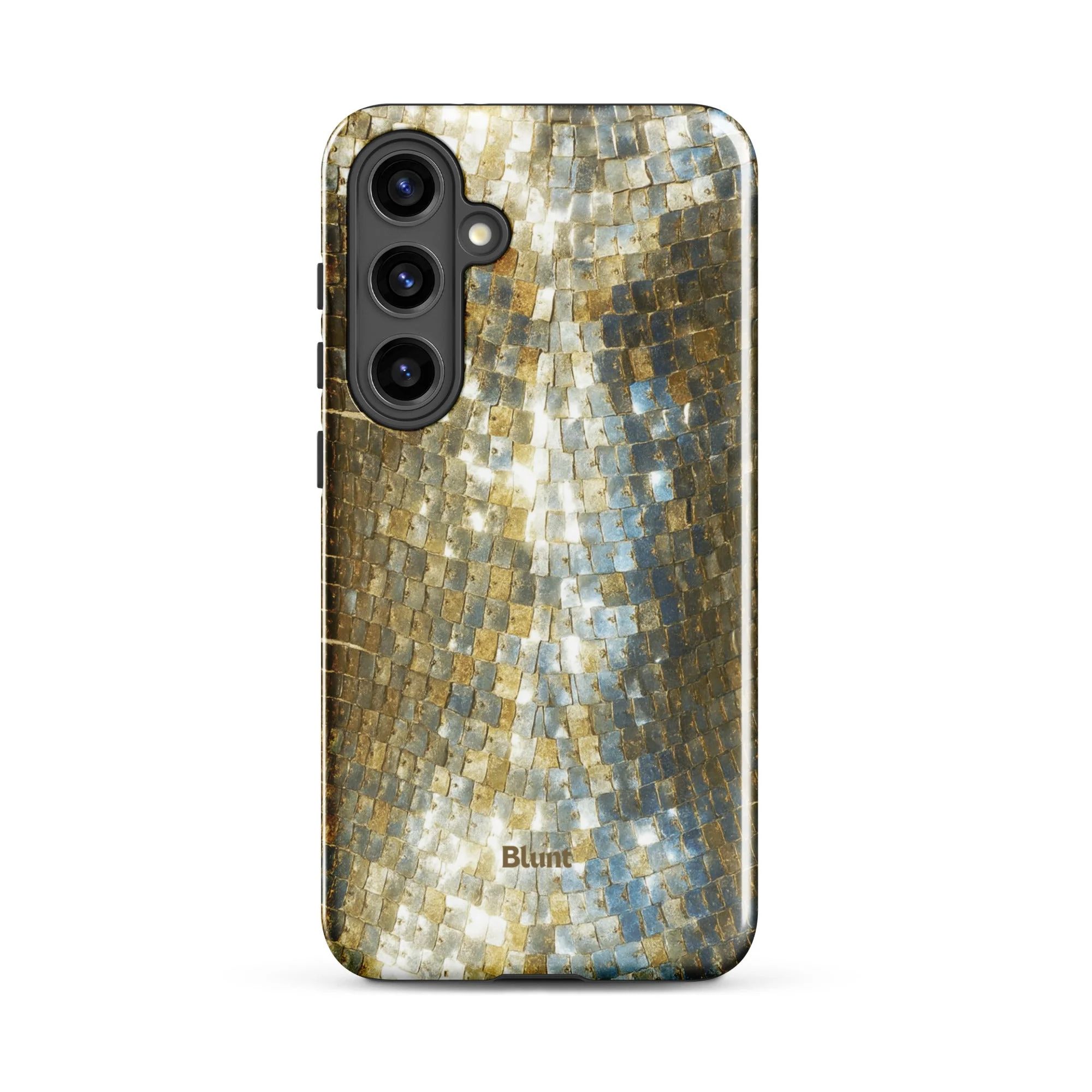 Felura Samsung Case - Image 5