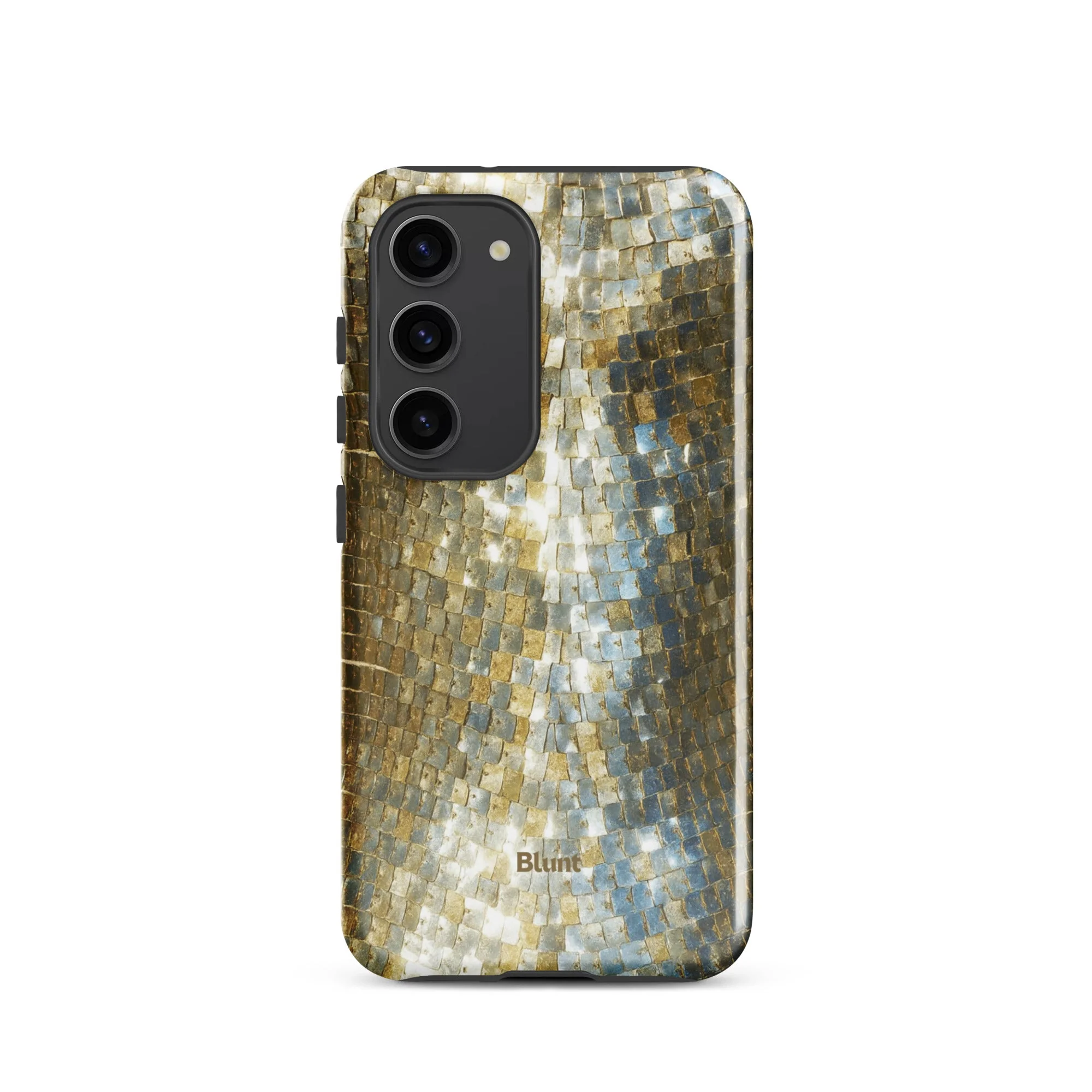 Felura Samsung Case - Image 7