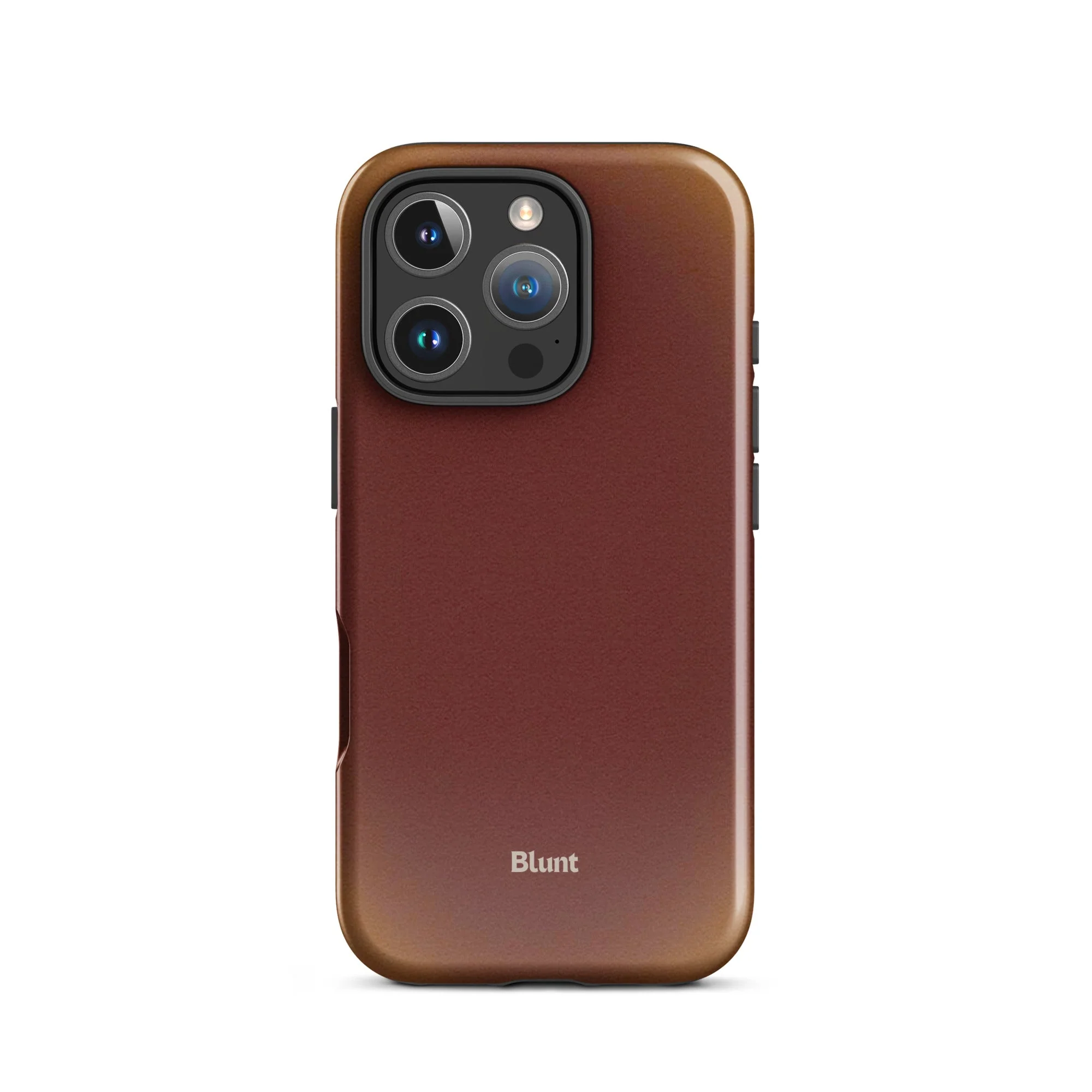 Fenya iPhone Case - Image 2