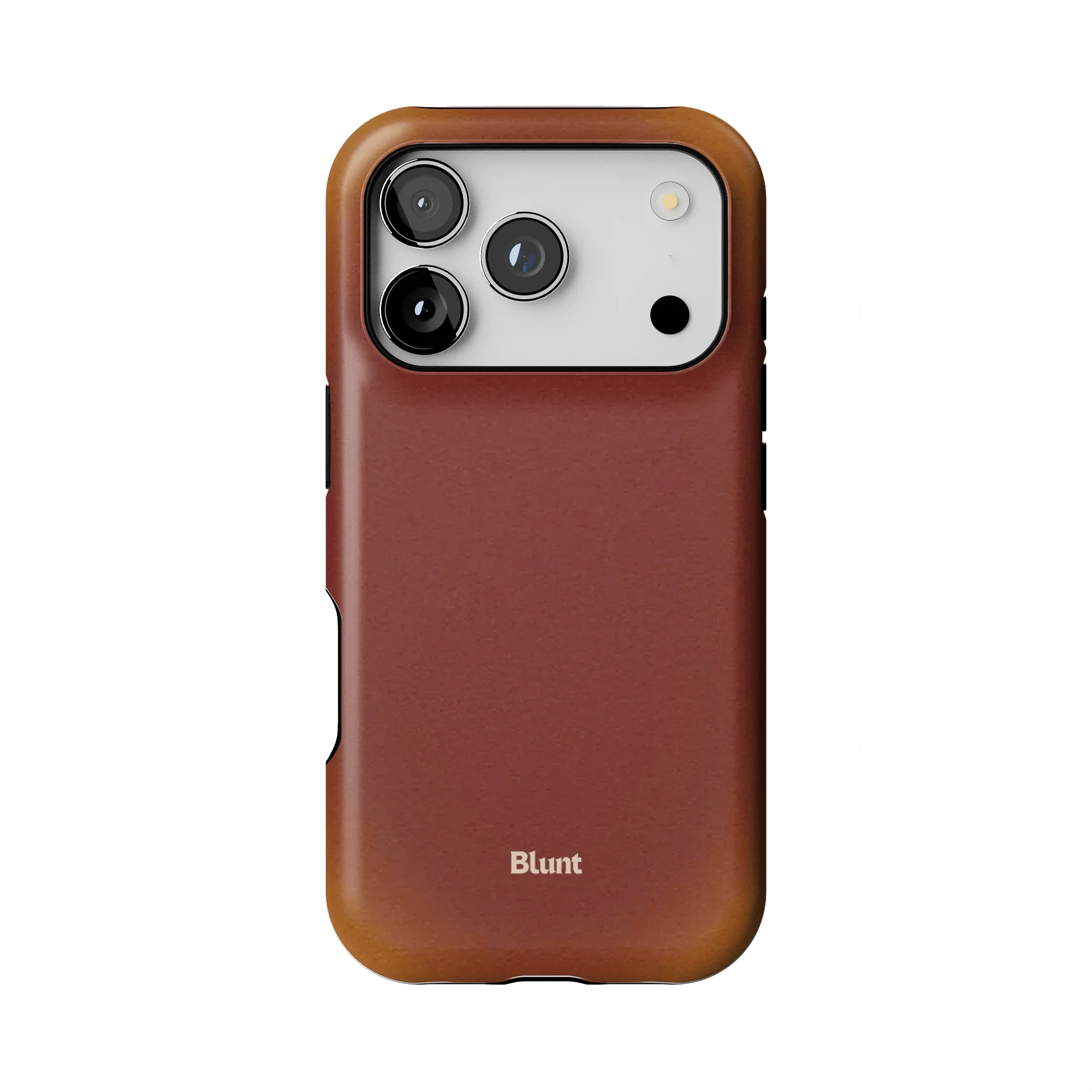 Fenya iPhone Case - Image 28