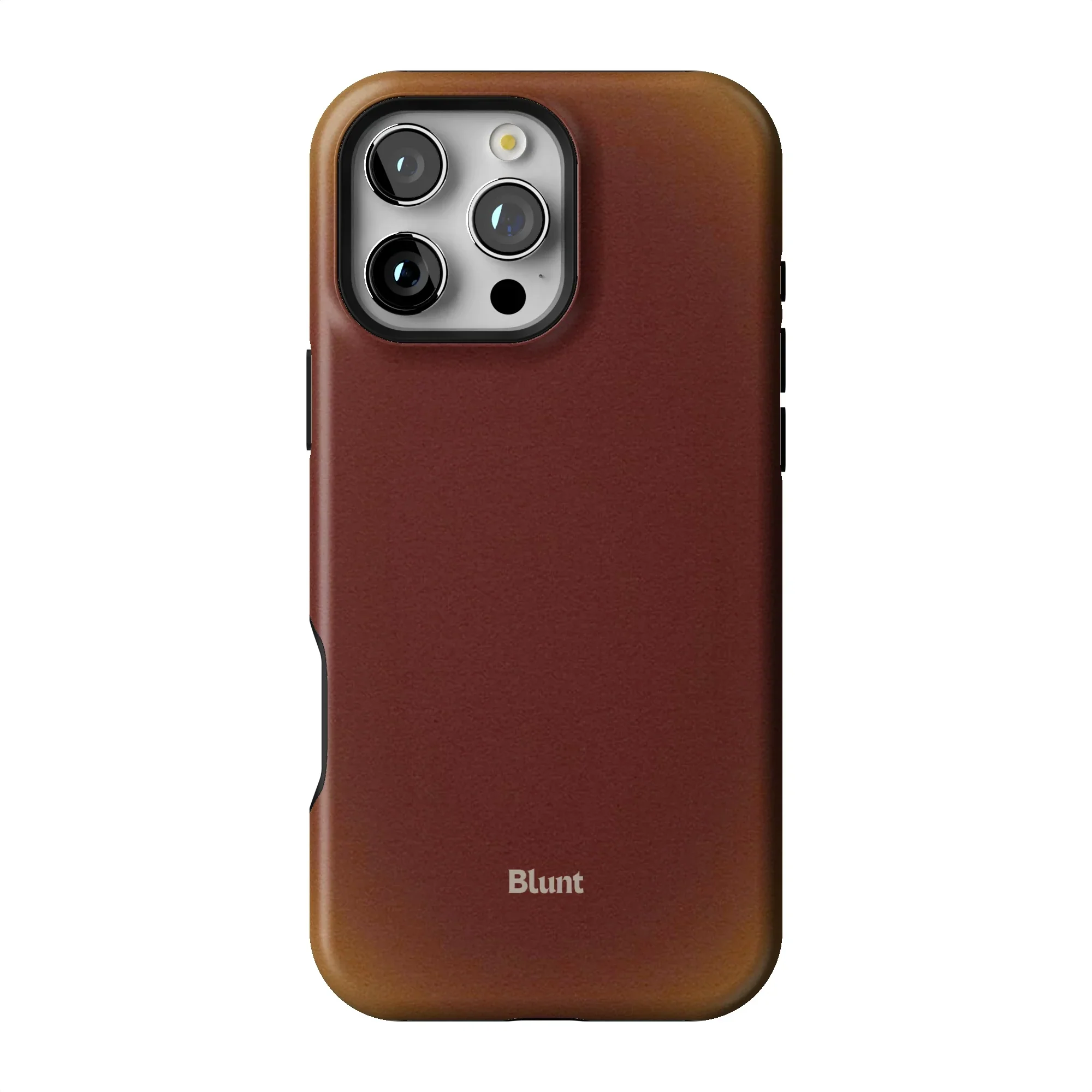 Fenya iPhone Case - Image 39