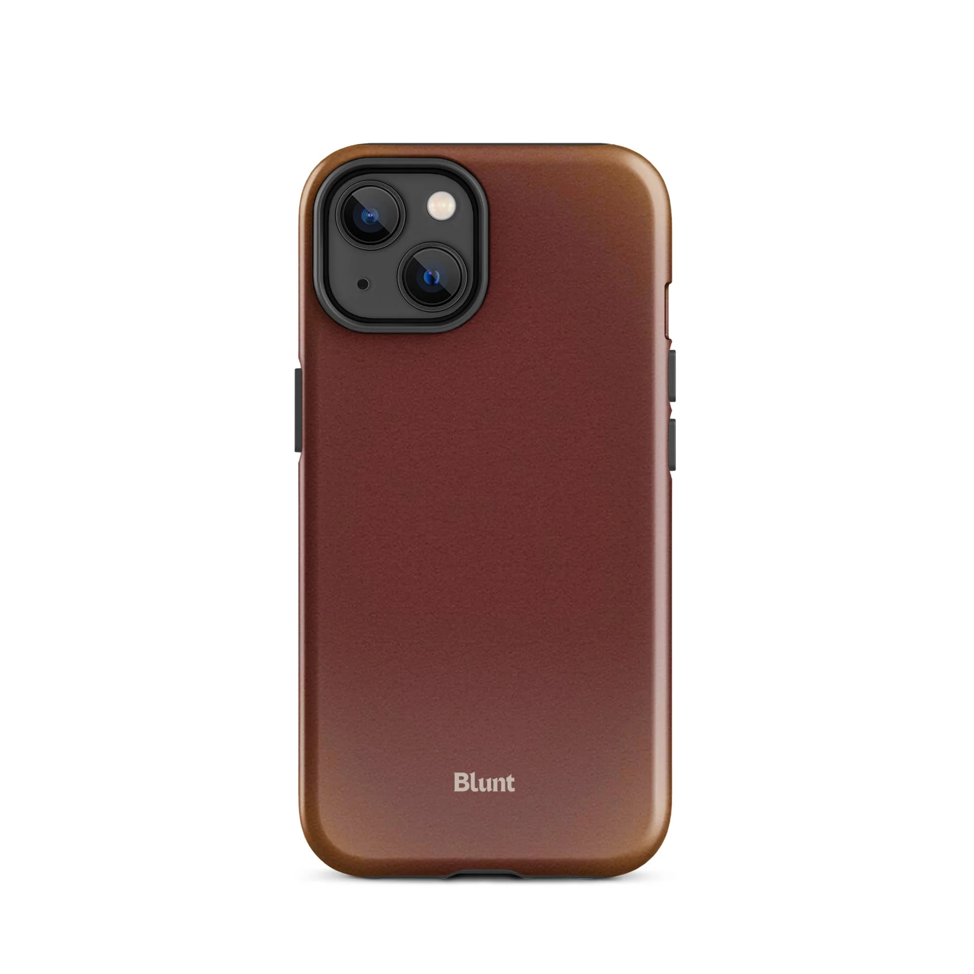 Fenya iPhone Case - Image 9