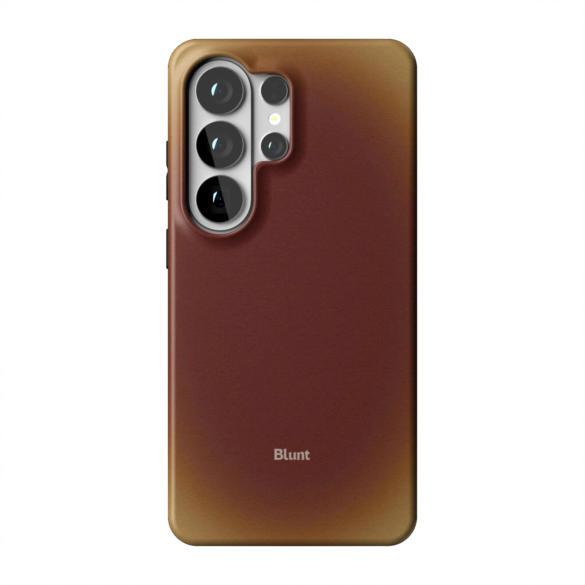 Fenya Samsung Case - Image 23