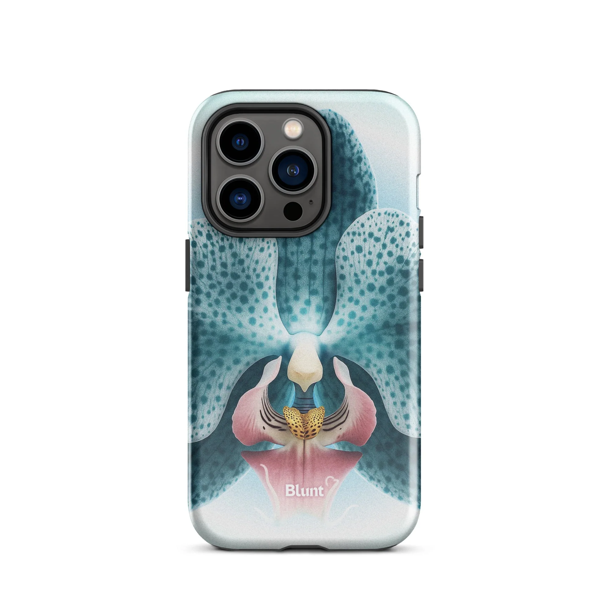 Feral iPhone Case - Image 10