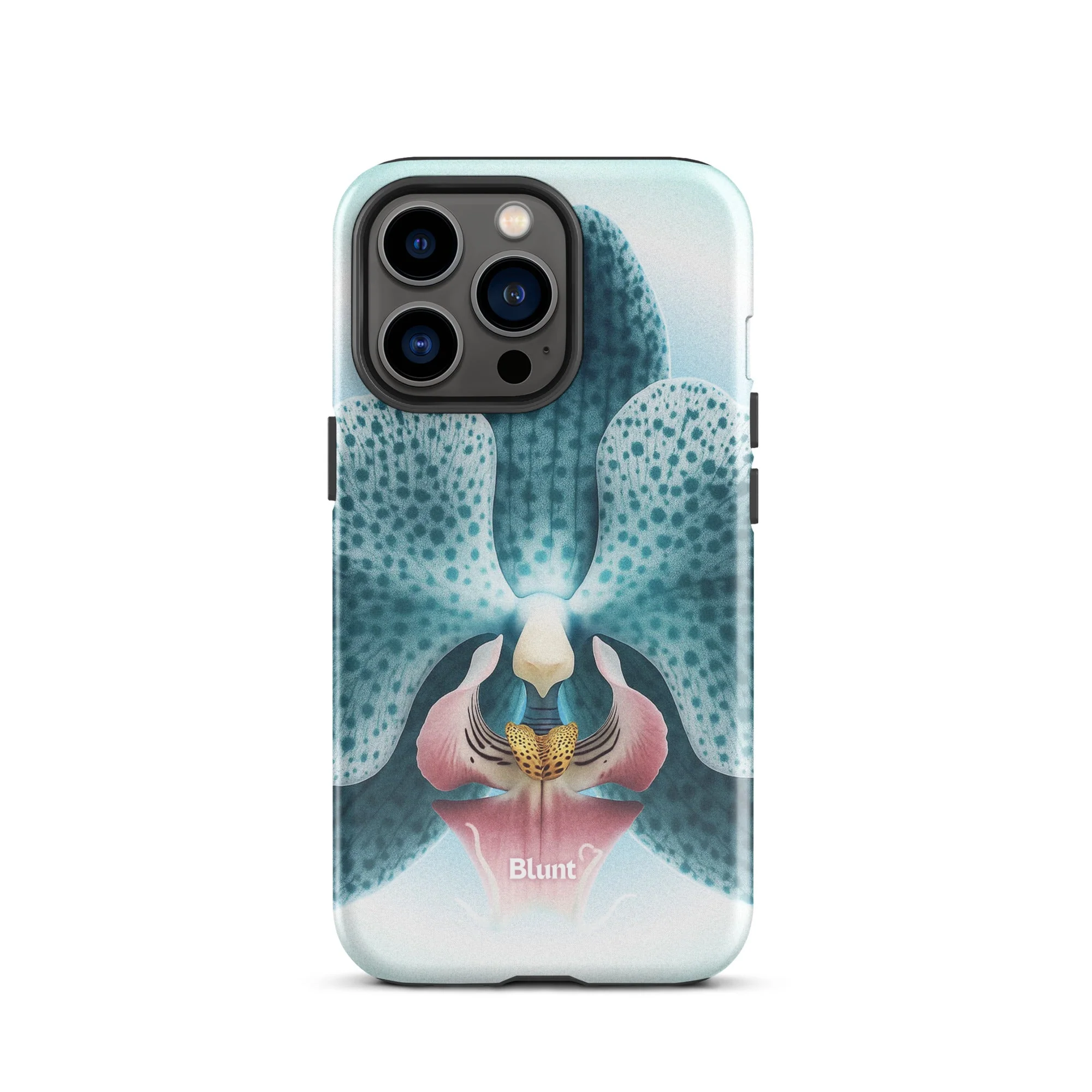 Feral iPhone Case - Image 14