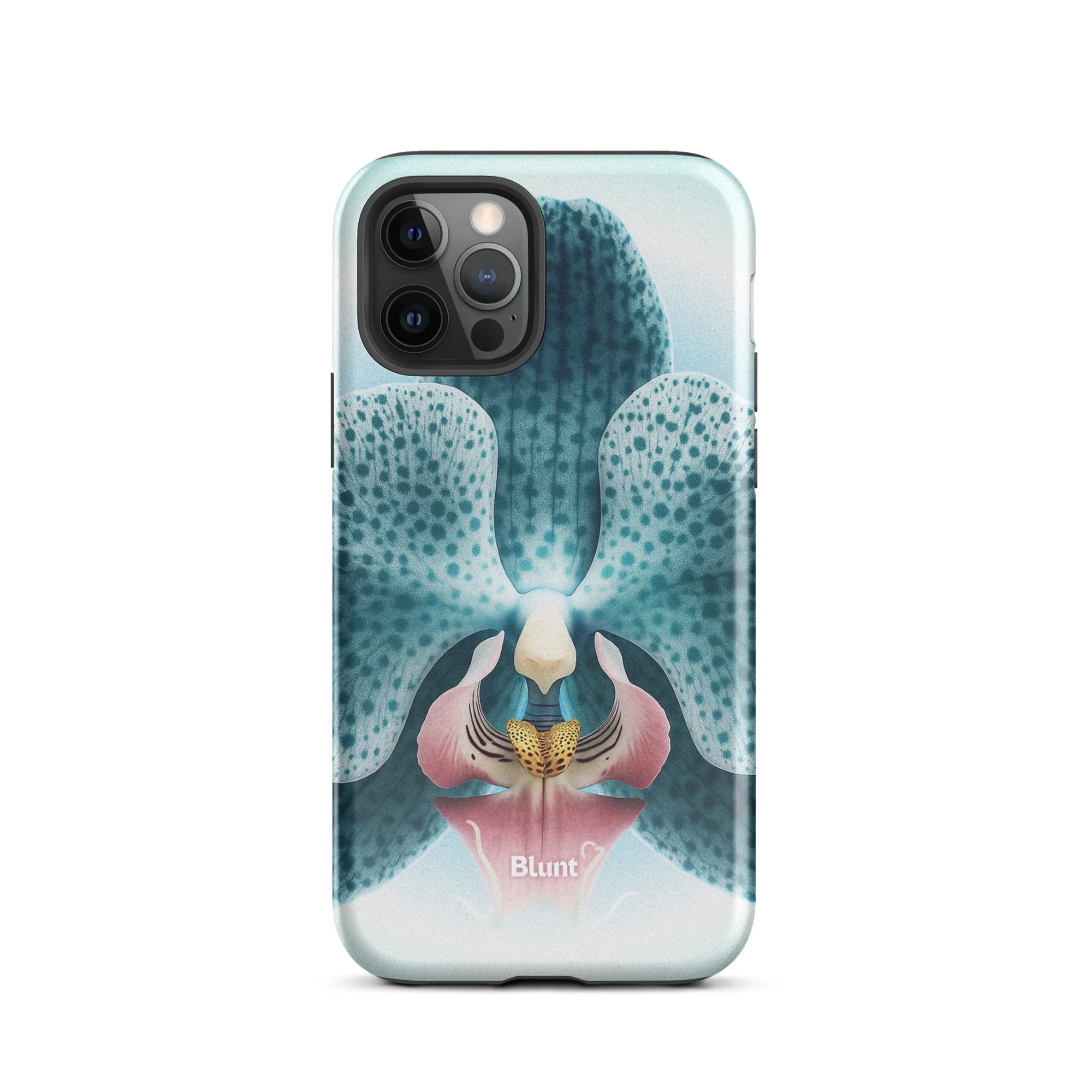 Feral iPhone Case - Image 18